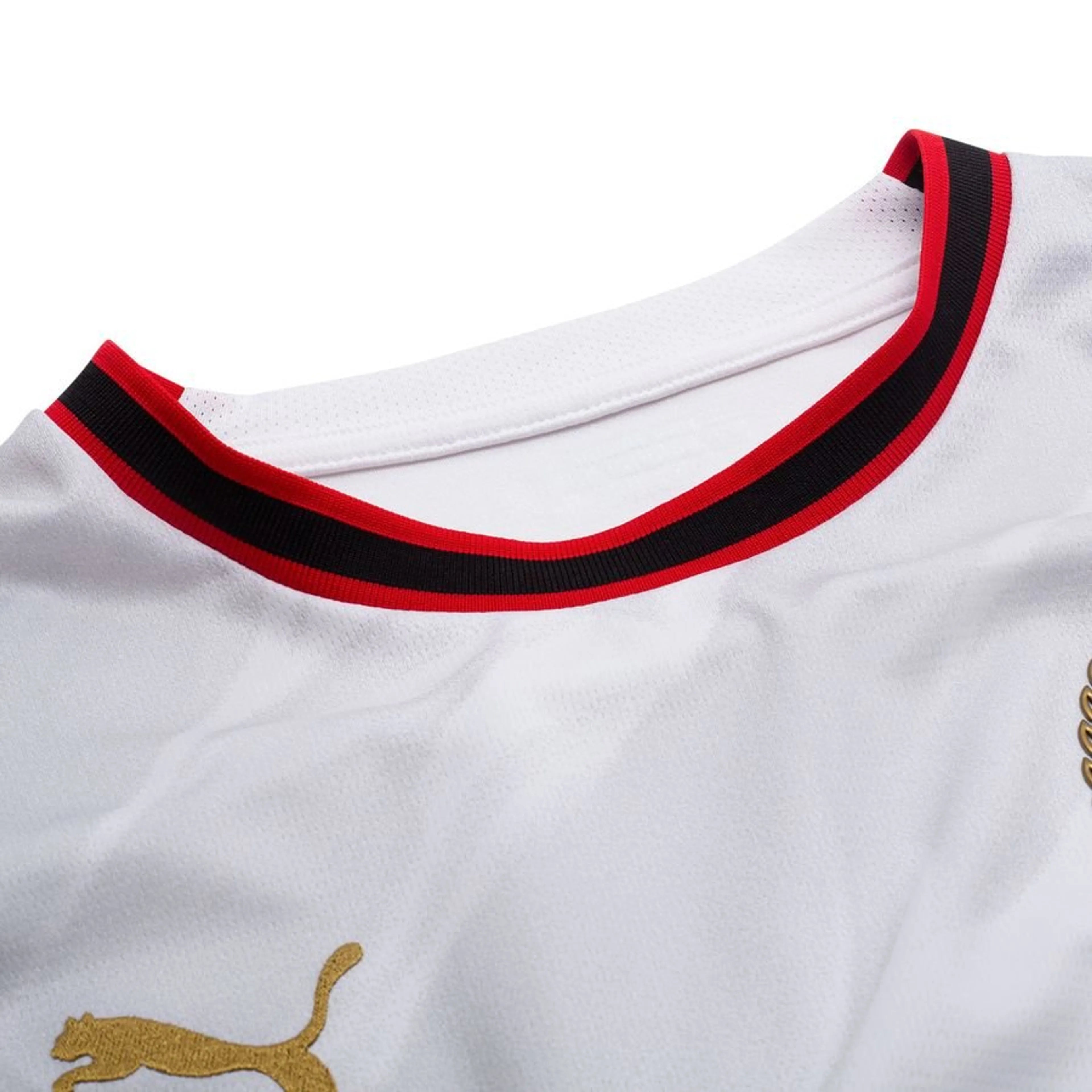 Away 26/27 Men's Long Sleeve Shirt