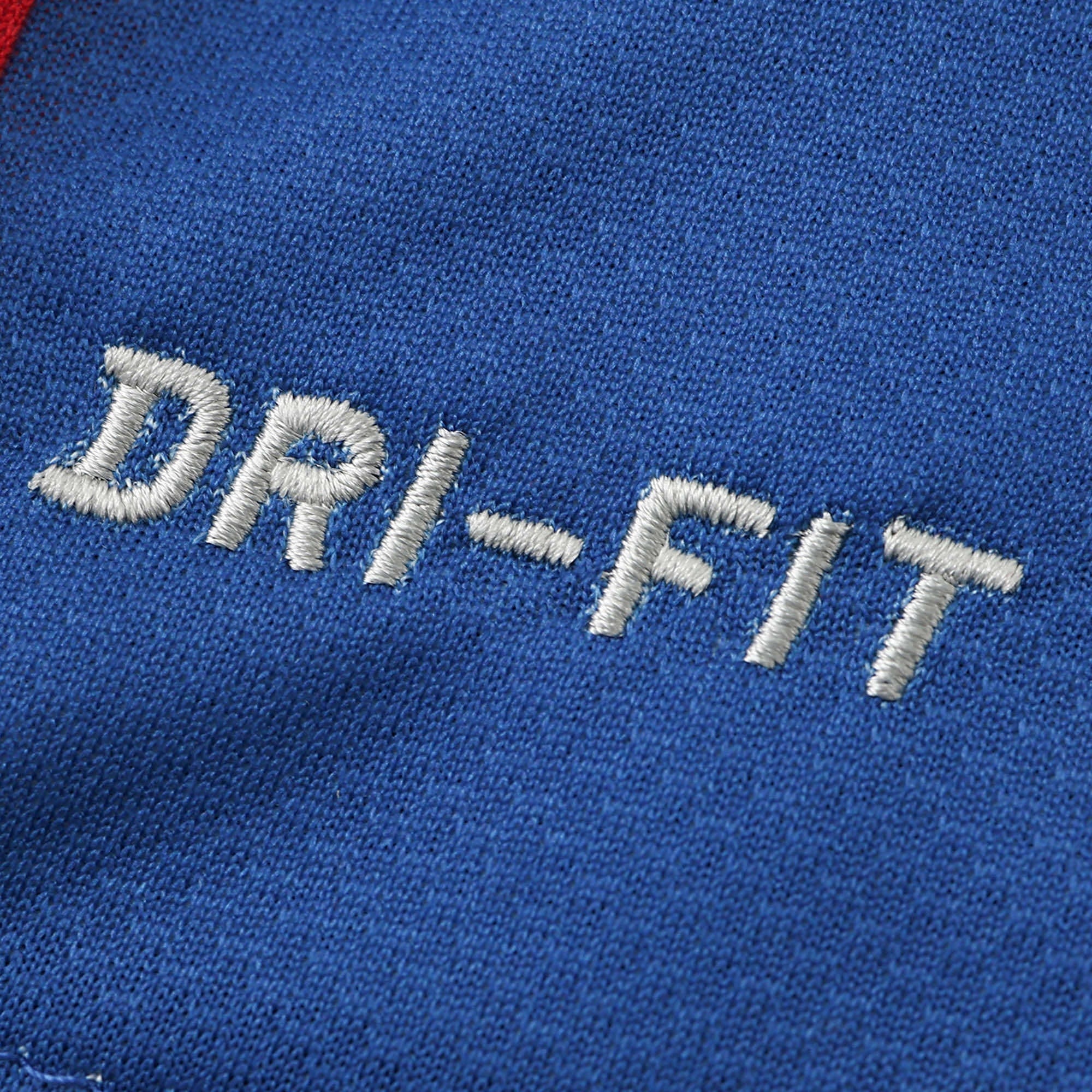 Retro Home 10/11 Men's Shirt