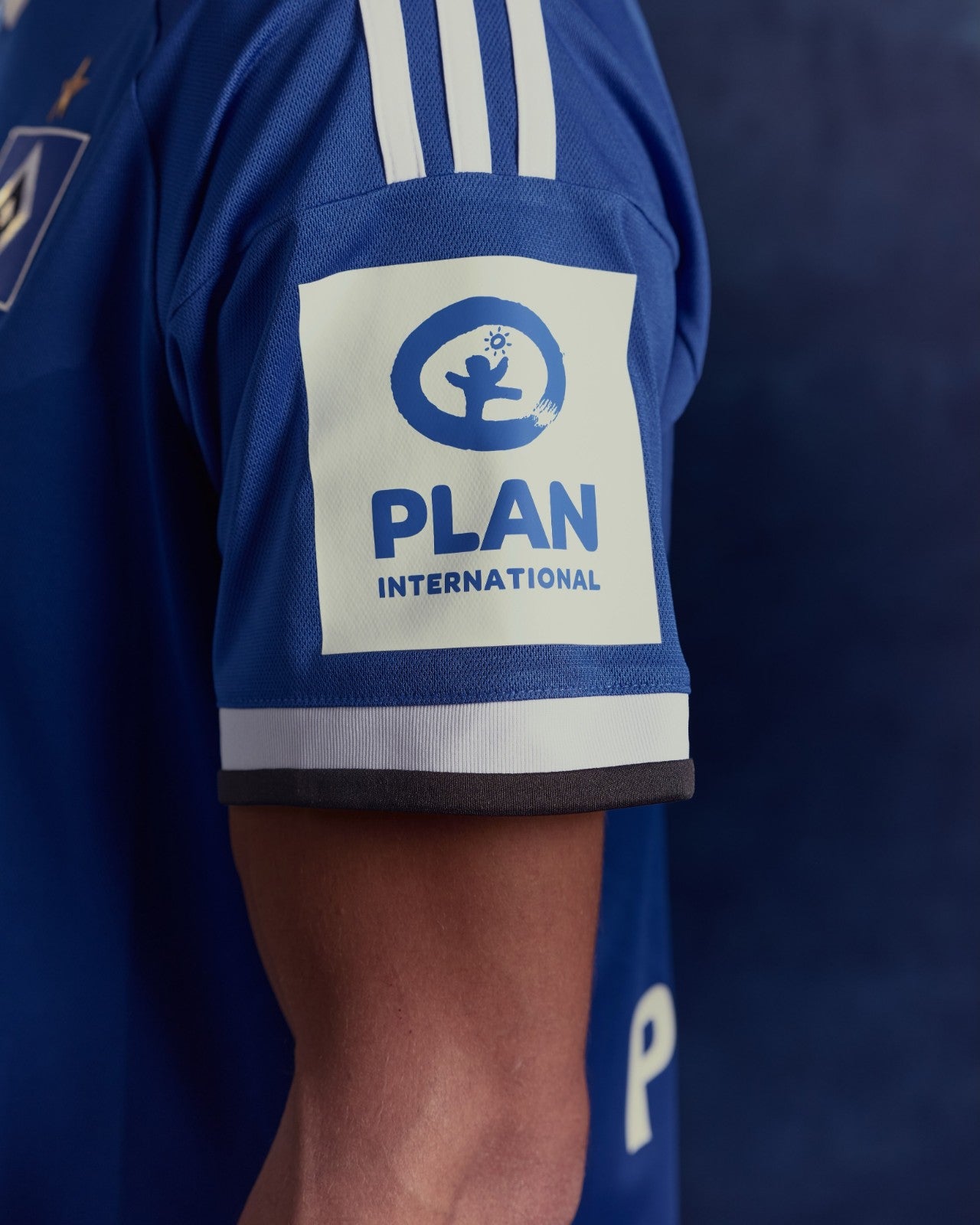 Away 26/27 Kids Shirt Kit