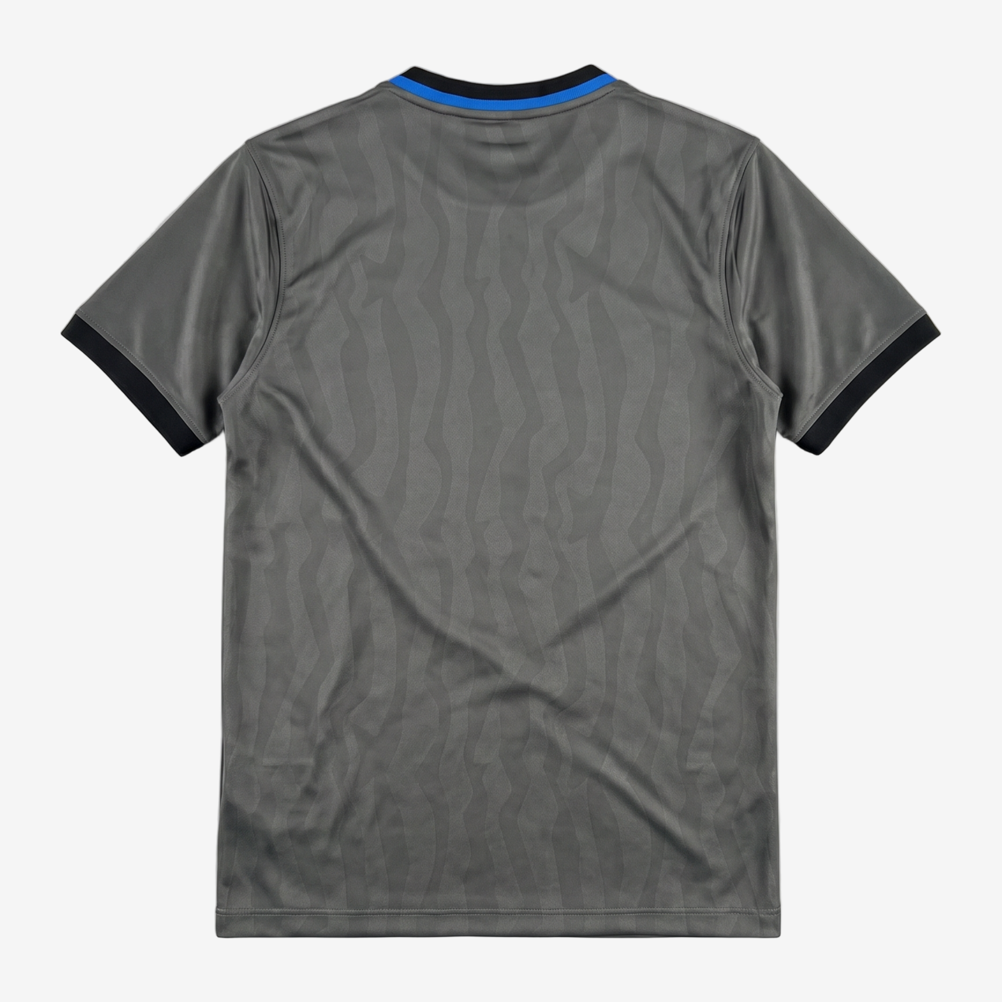 Third 26/27 Men's Shirt