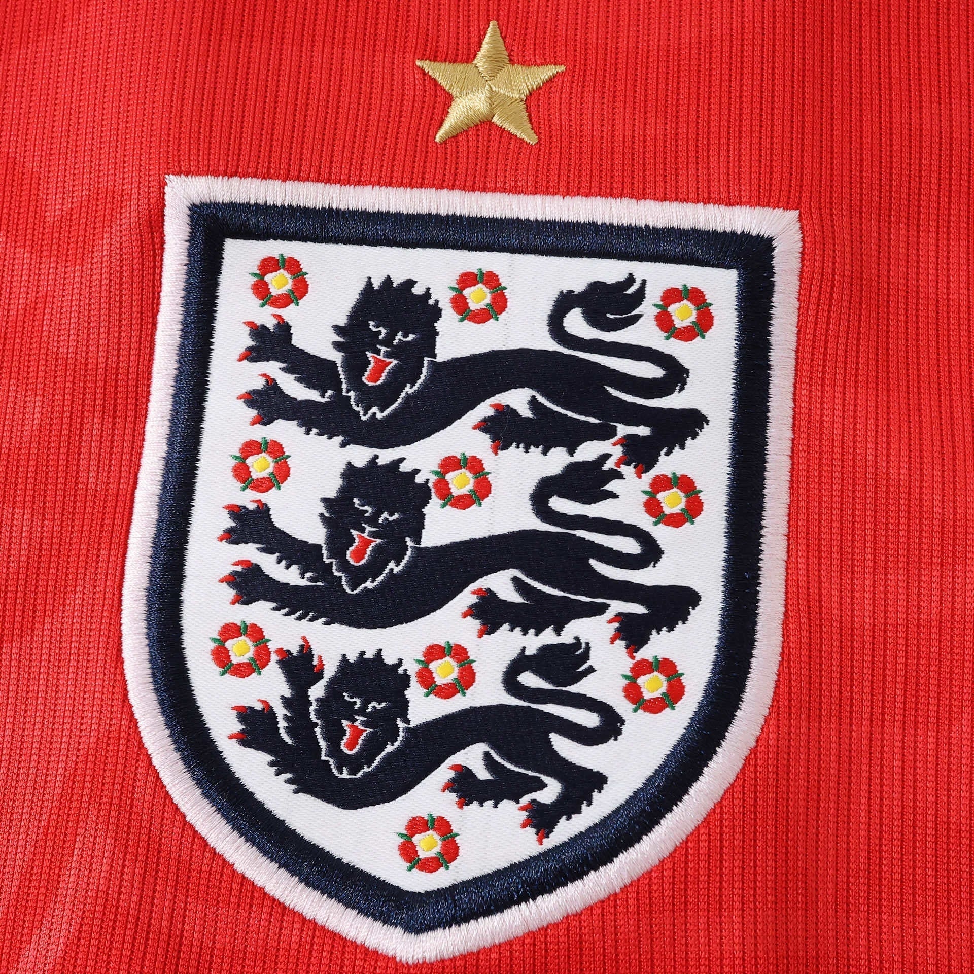 Away 26/27 Men's Shirt