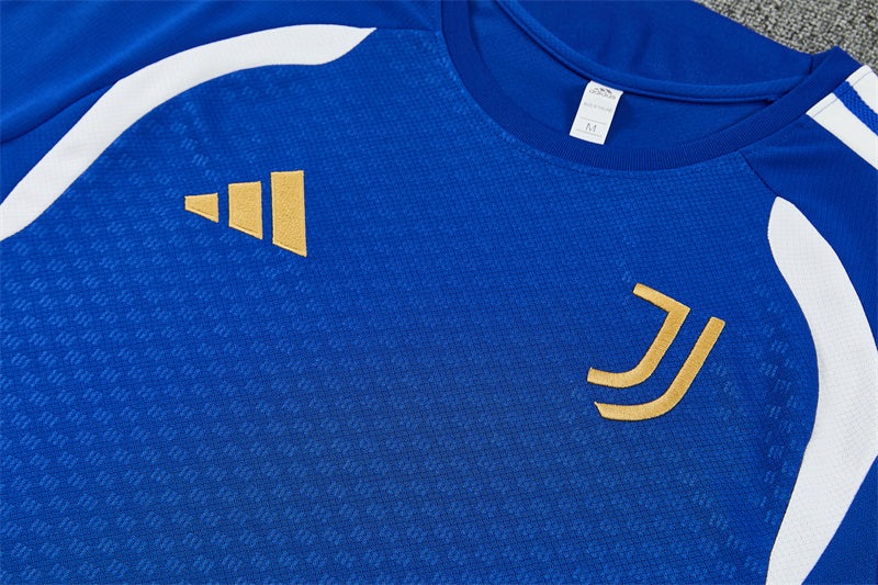 Kids Training Suit 26/27