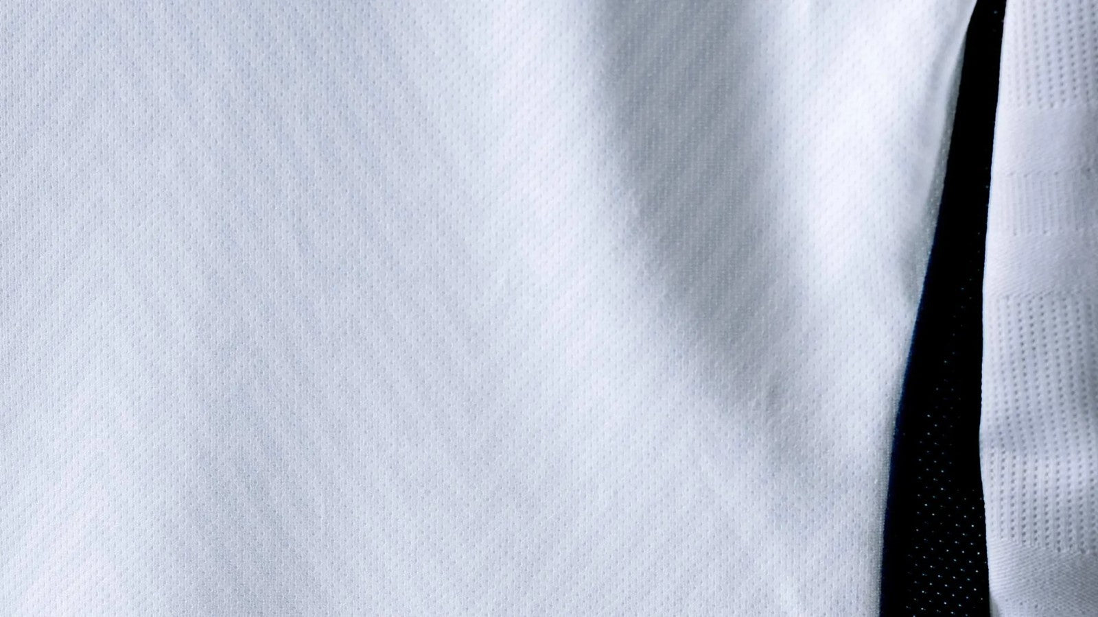 Home 26/27 Men's Shirt