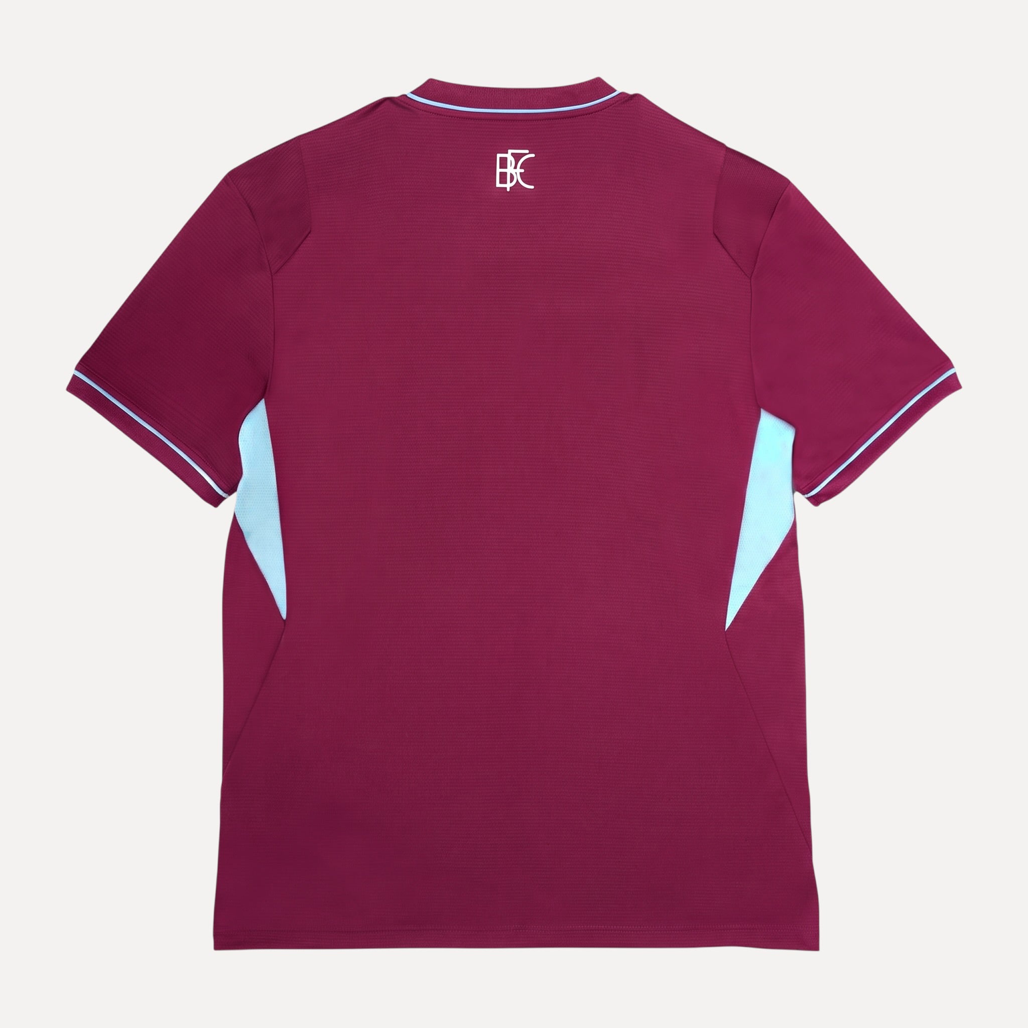 Home 26/27 Men's Shirt