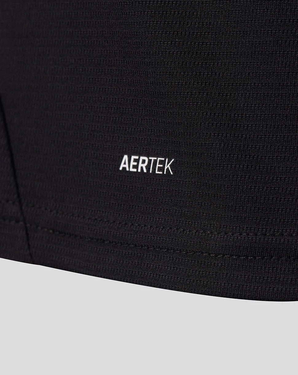 Away 26/27 Men's Shirt
