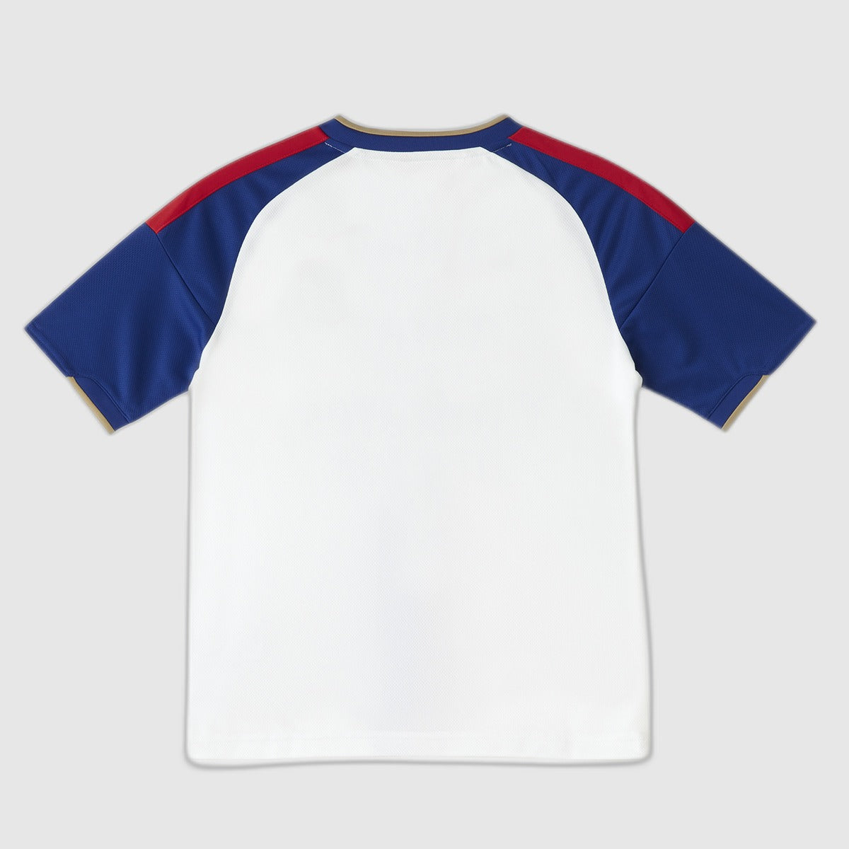 Home 26/27 Men's Shirt