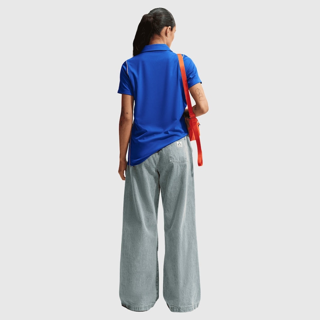 Home 26/27 Women's Shirt