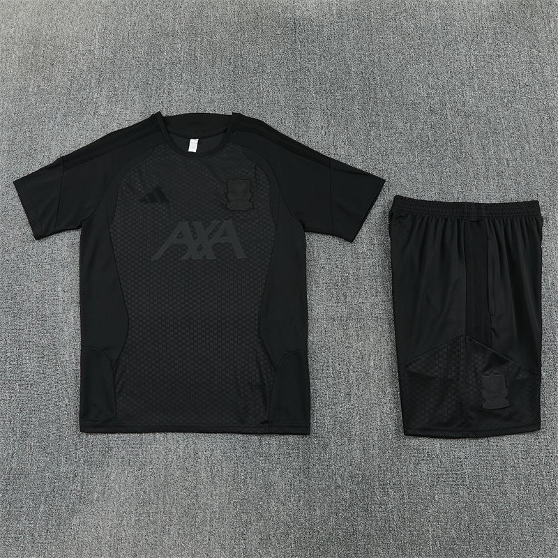 Kids Training Suit 26/27