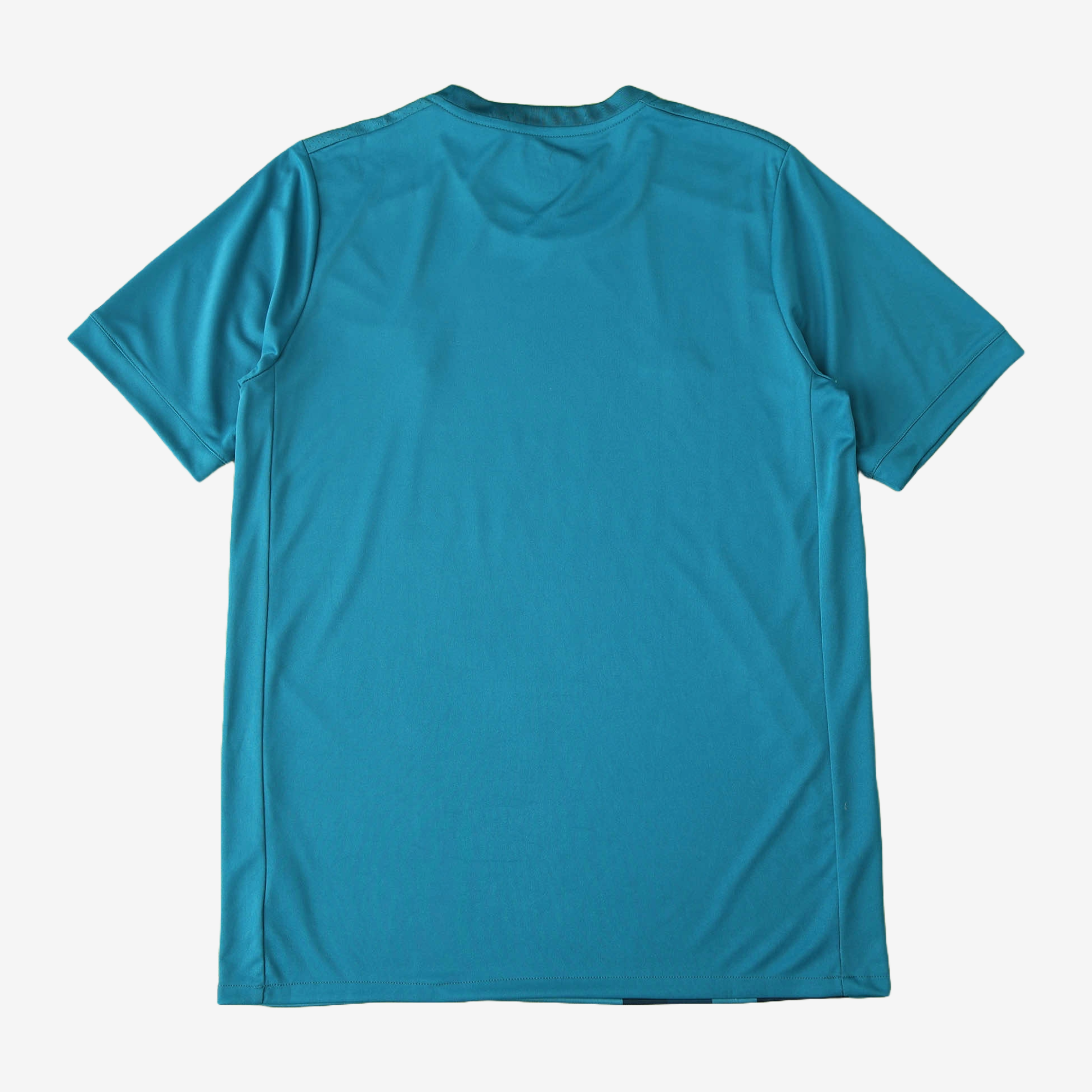 Retro 17/18 Men's Shirt