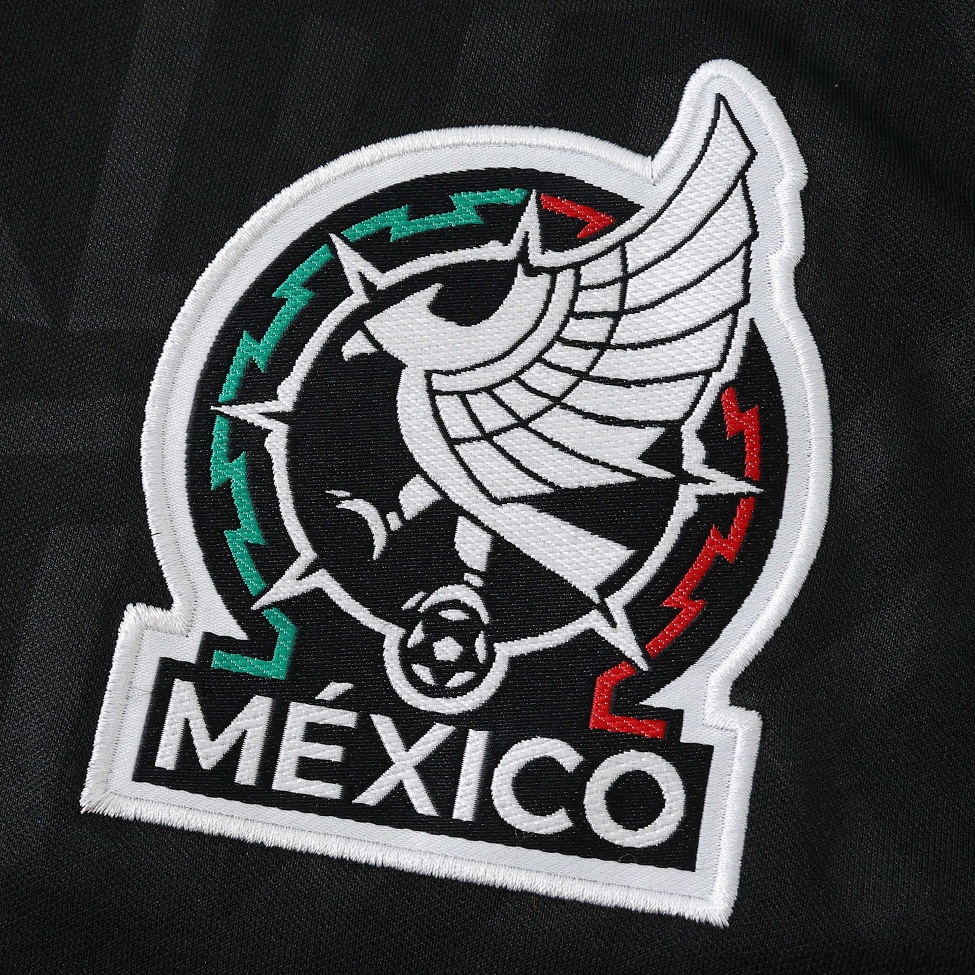 Third 26/27 Men's Shirt