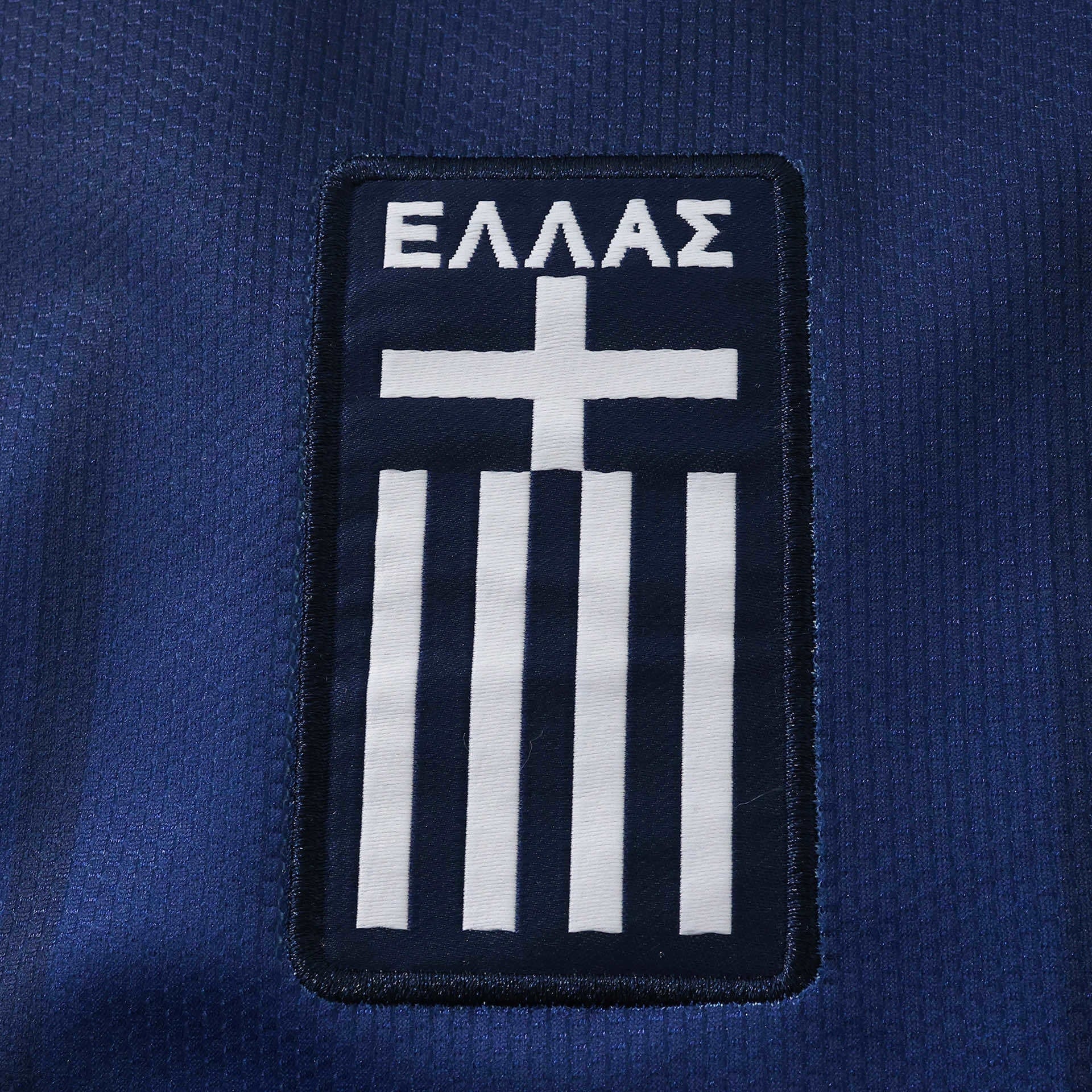 Away 26/27 Men's Shirt
