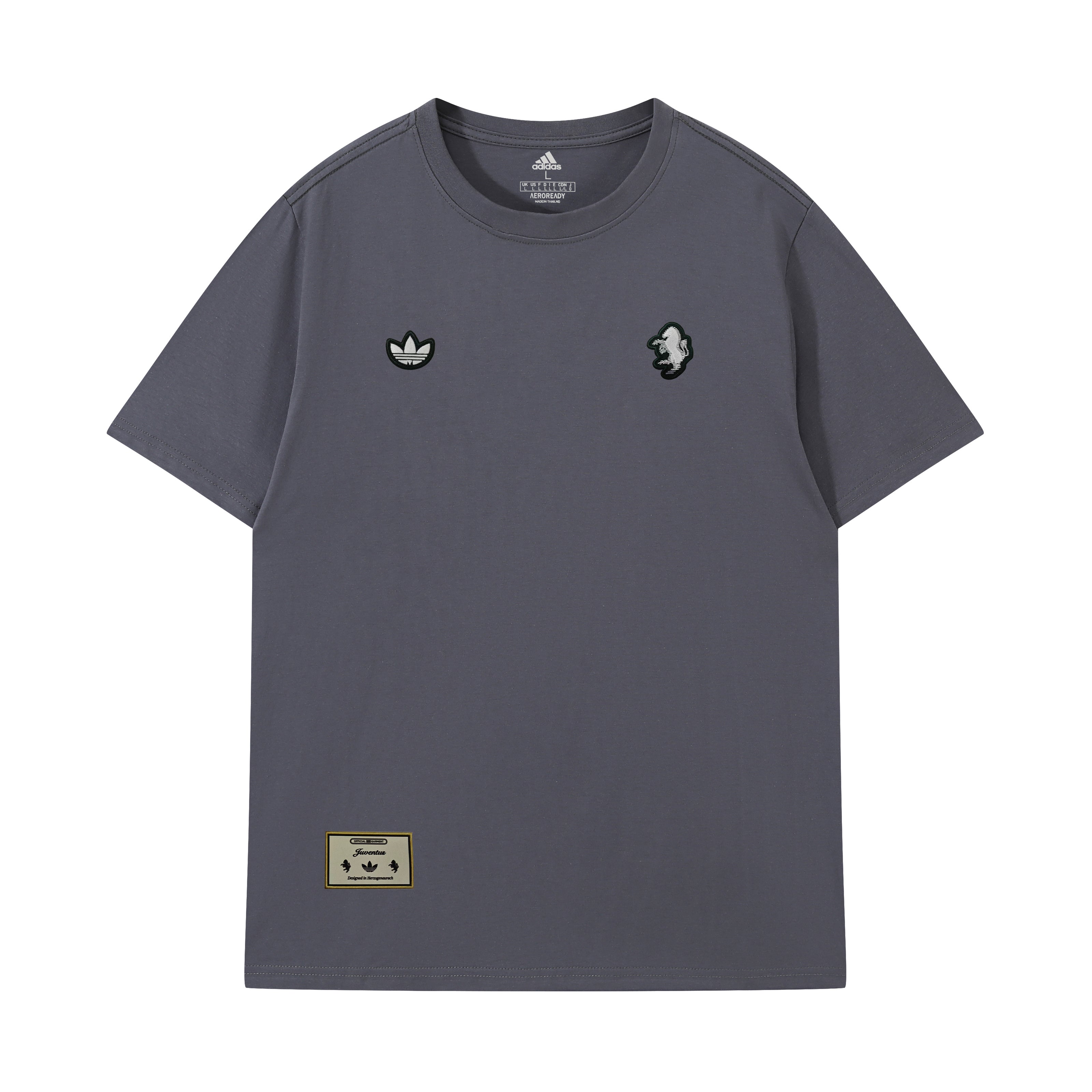 [superseded] T-Shirt