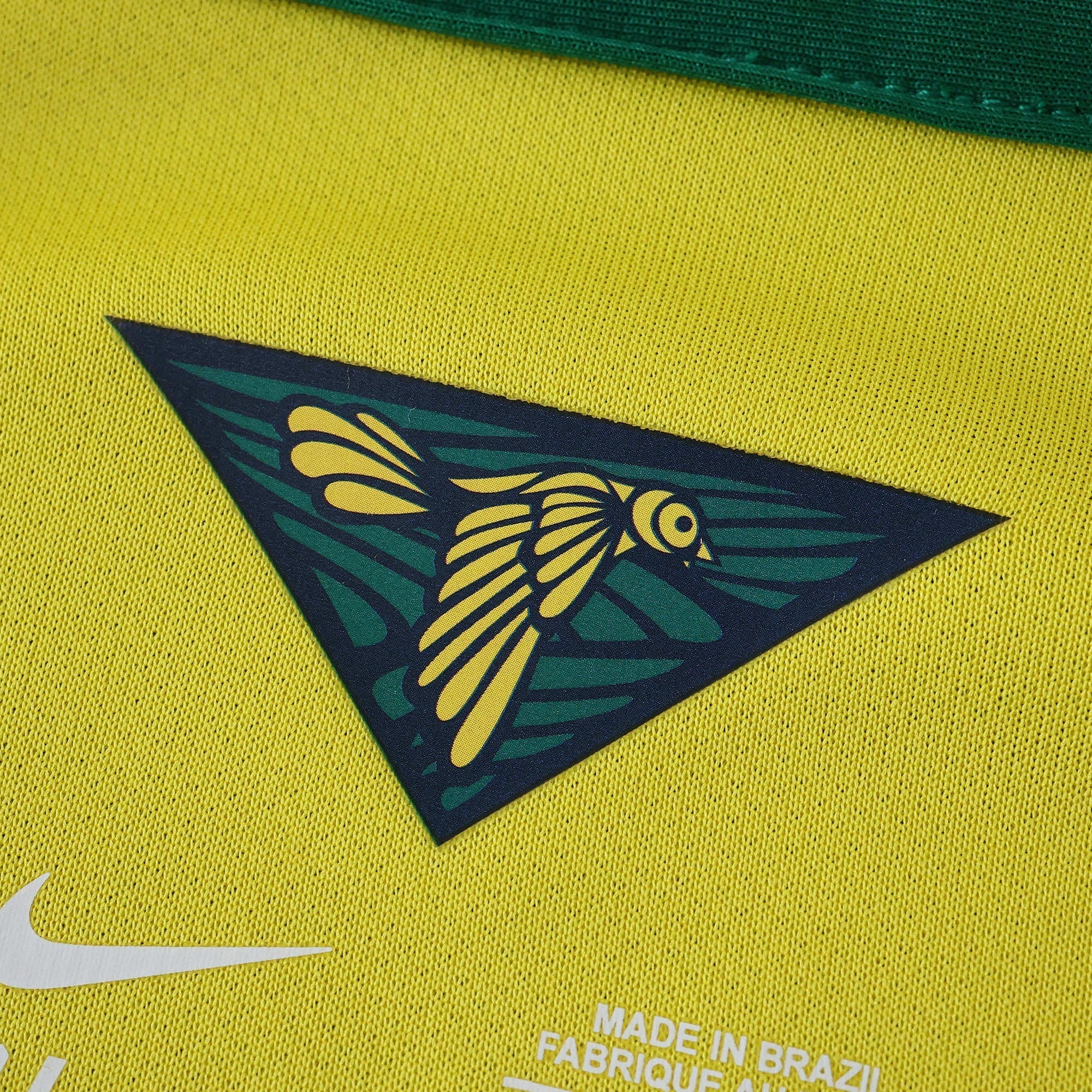 Retro Home 2014 Men's Shirt