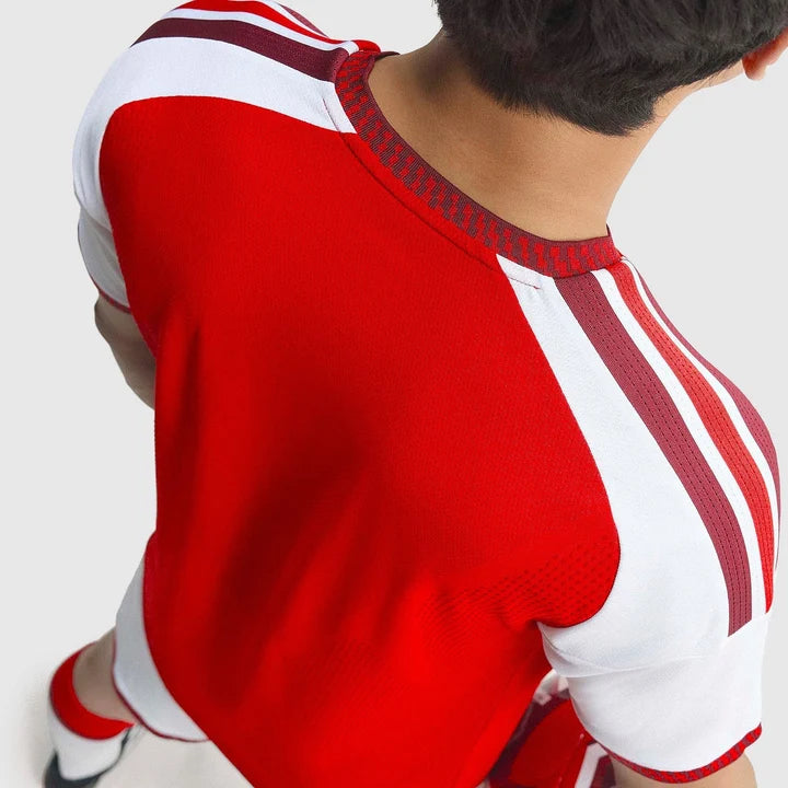 Home 26/27 Player Edition Shirt