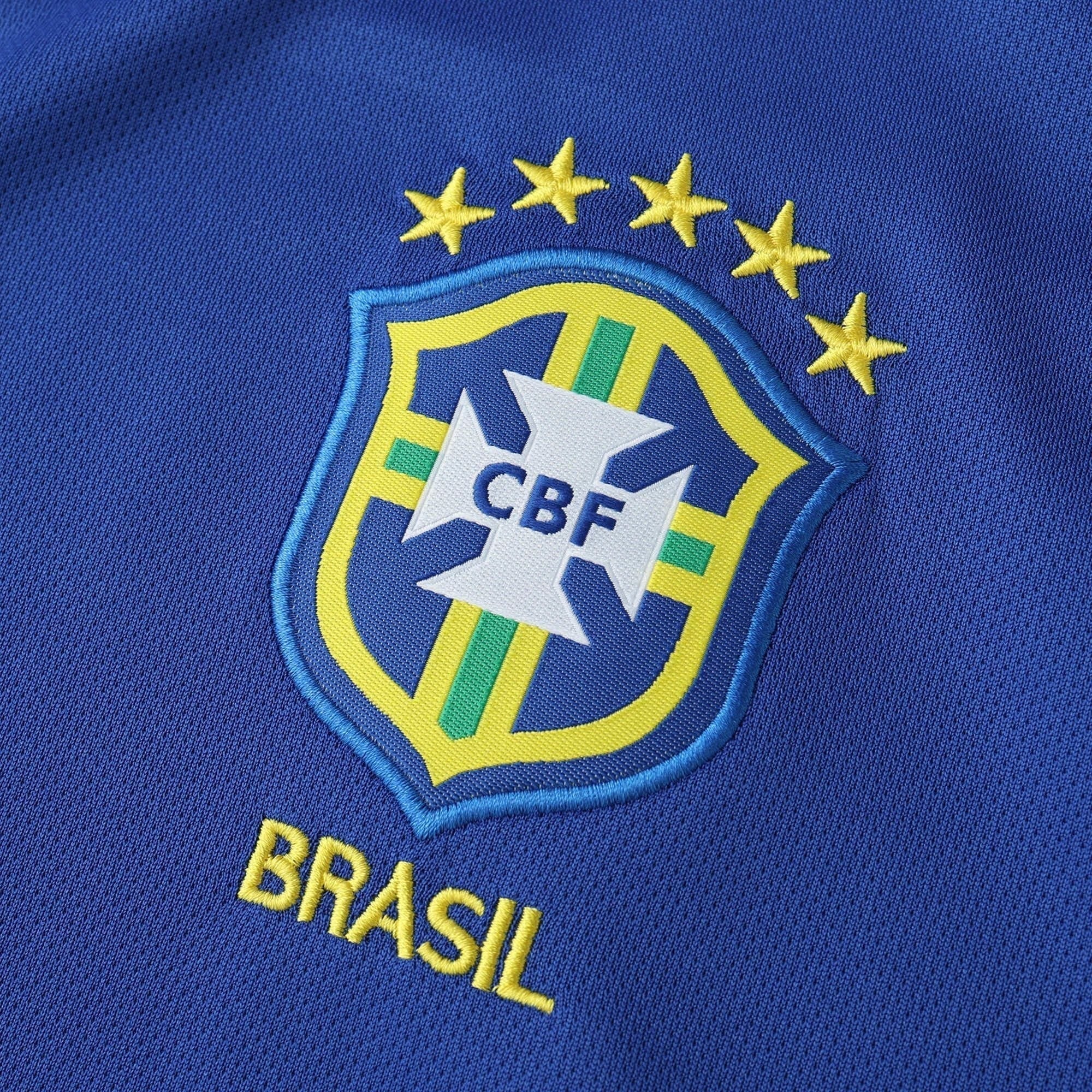 Retro Away 2004 Men's Shirt