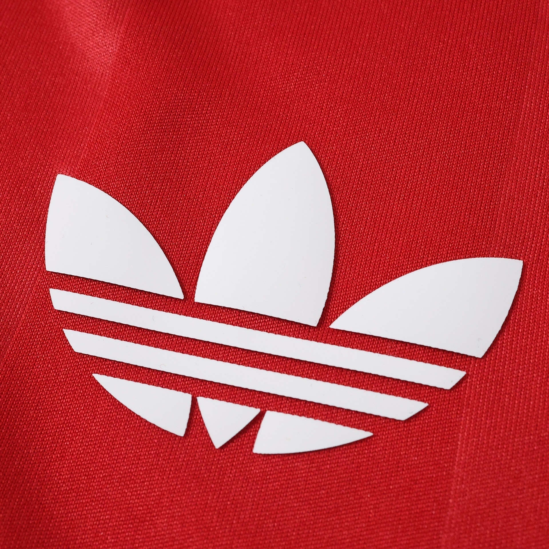 Away 26/27 Men's Shirt