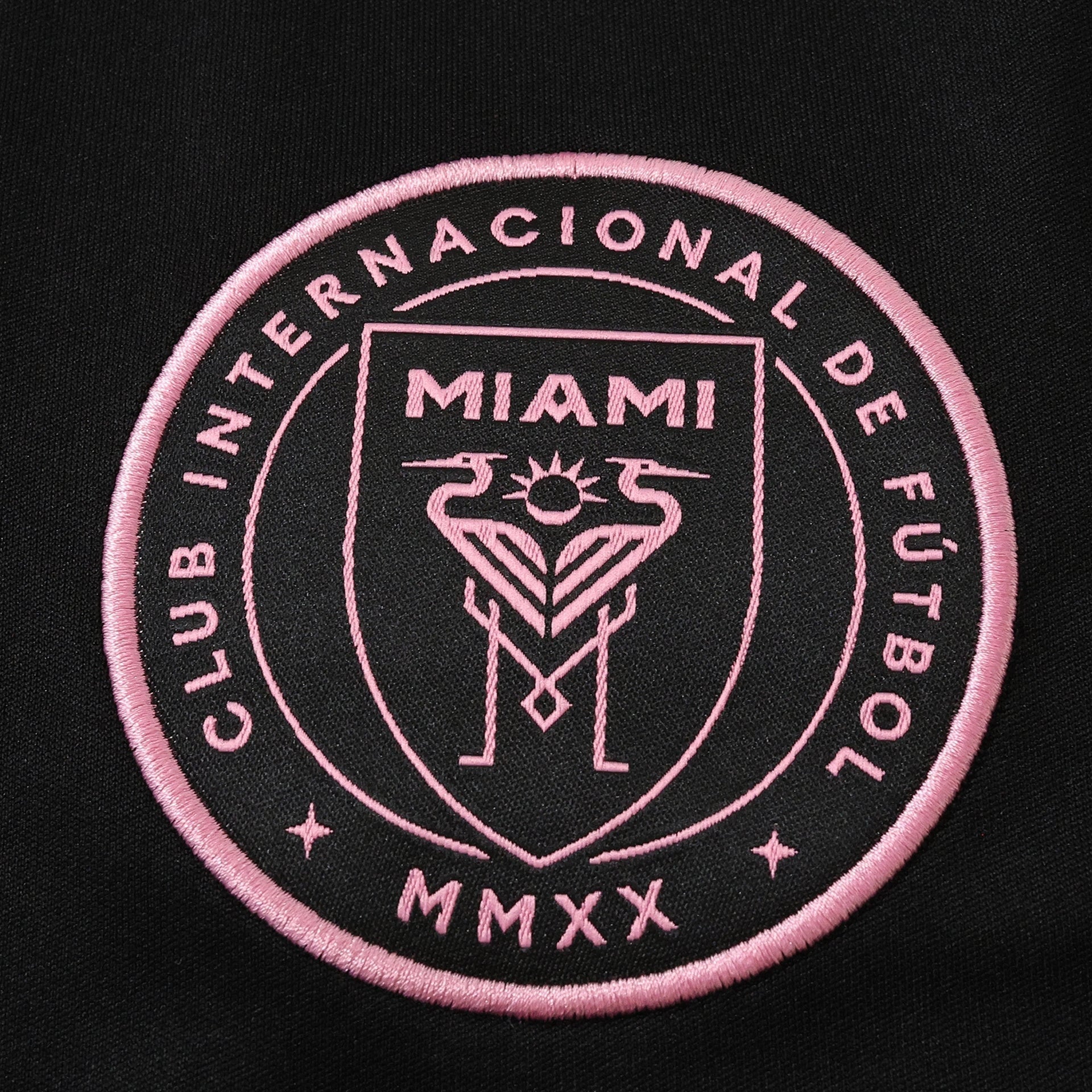 Away 26/27 Men's Shirt