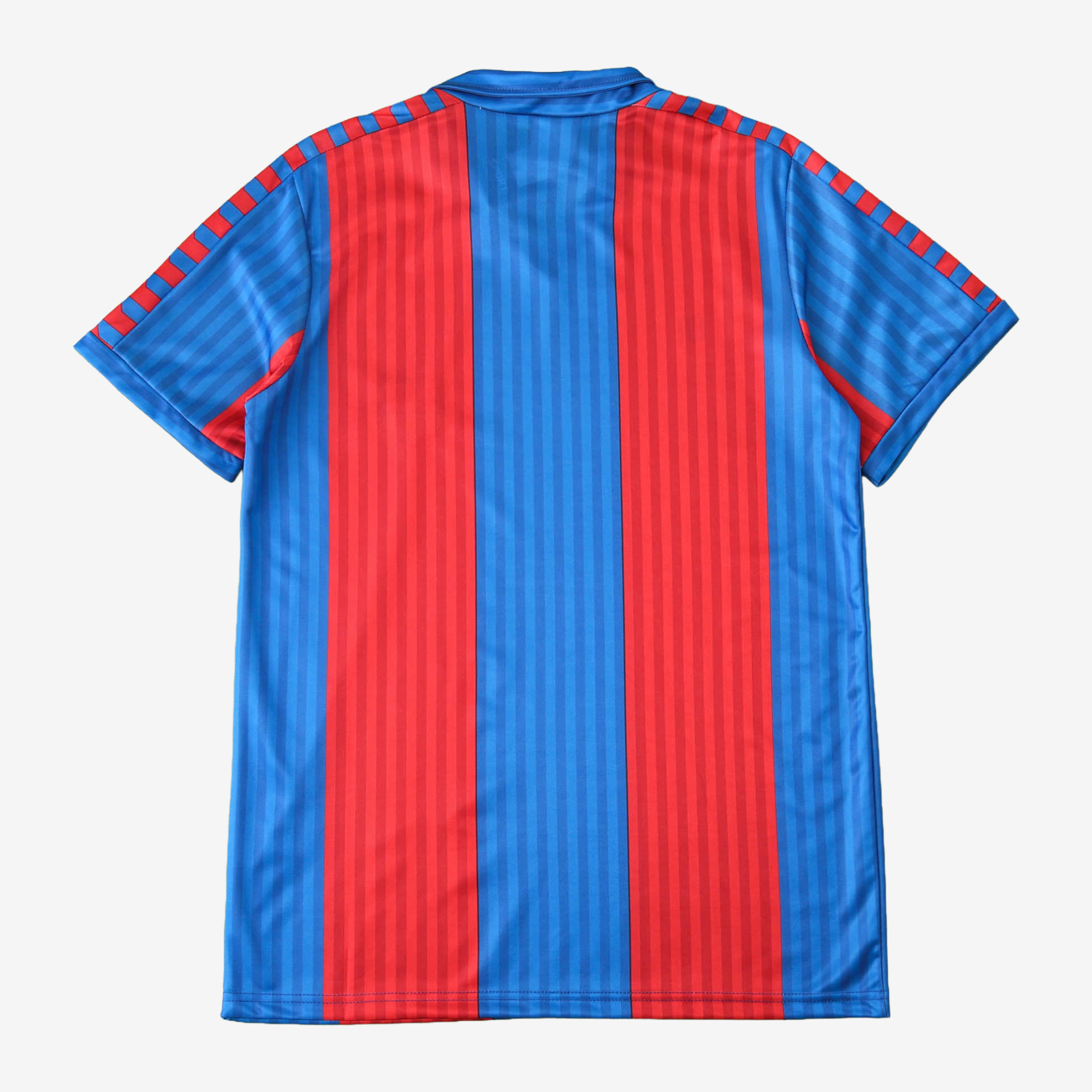 Retro Home 89/90 Men's Shirt