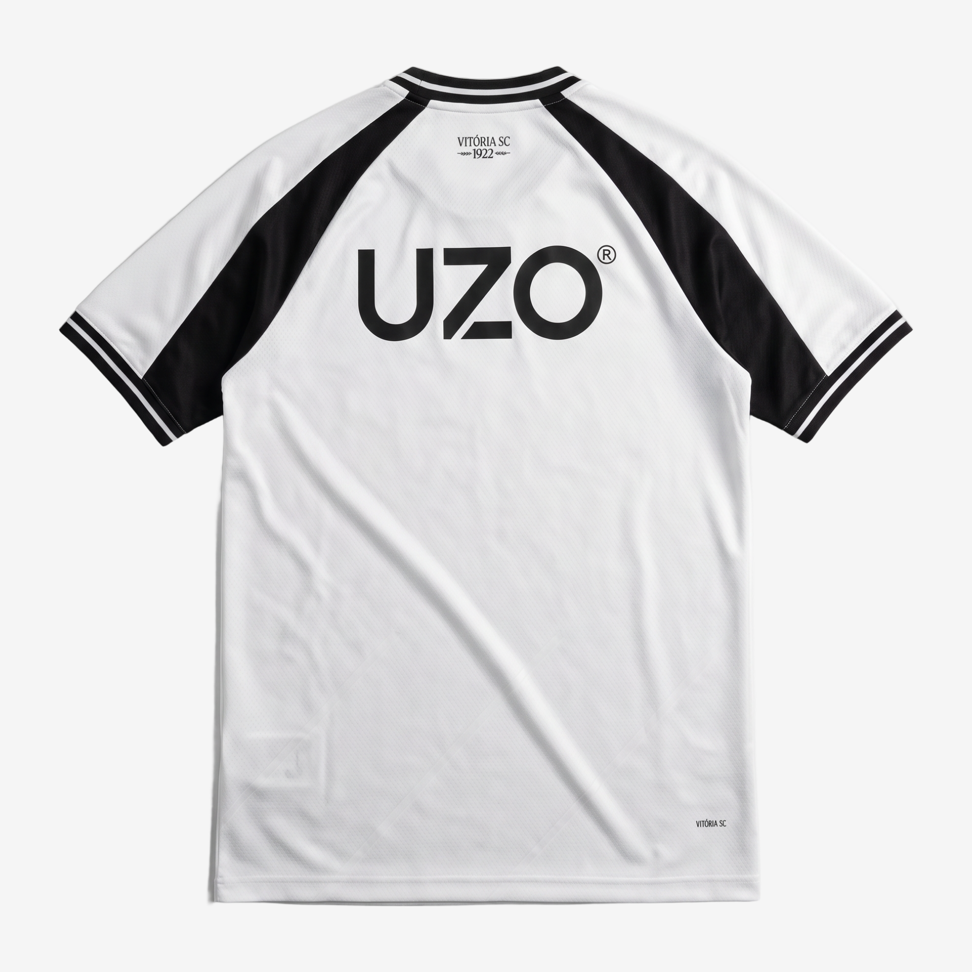 Home 26/27 Men's Shirt