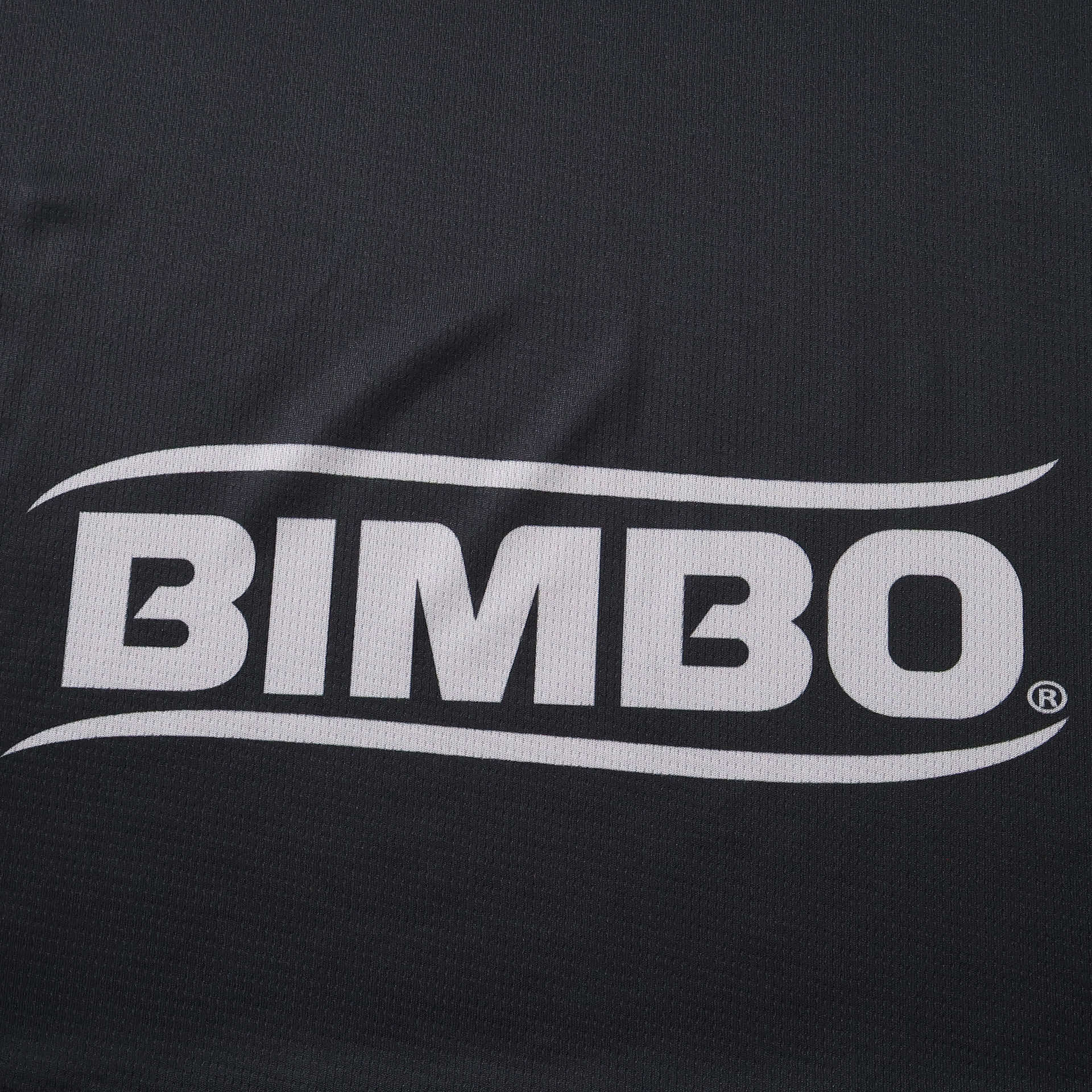 Away 26/27 Men's Shirt