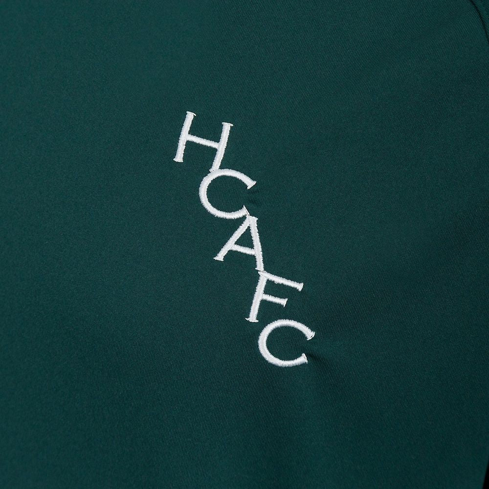 Goalkeeper 26/27 Shirt