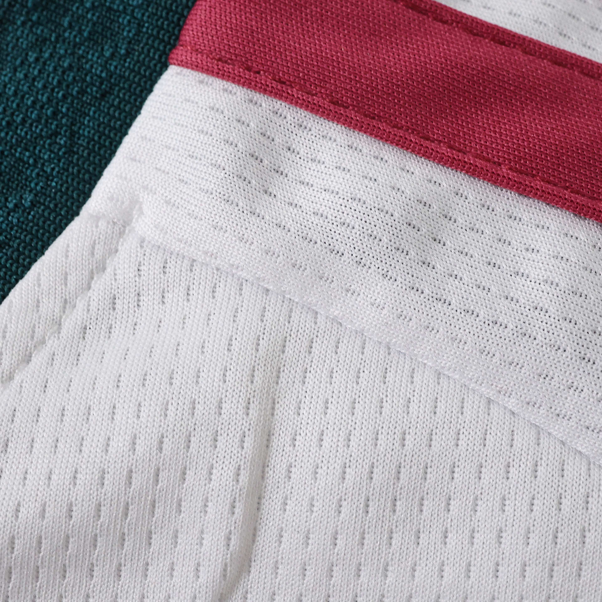 Home 26/27 Men's Shirt