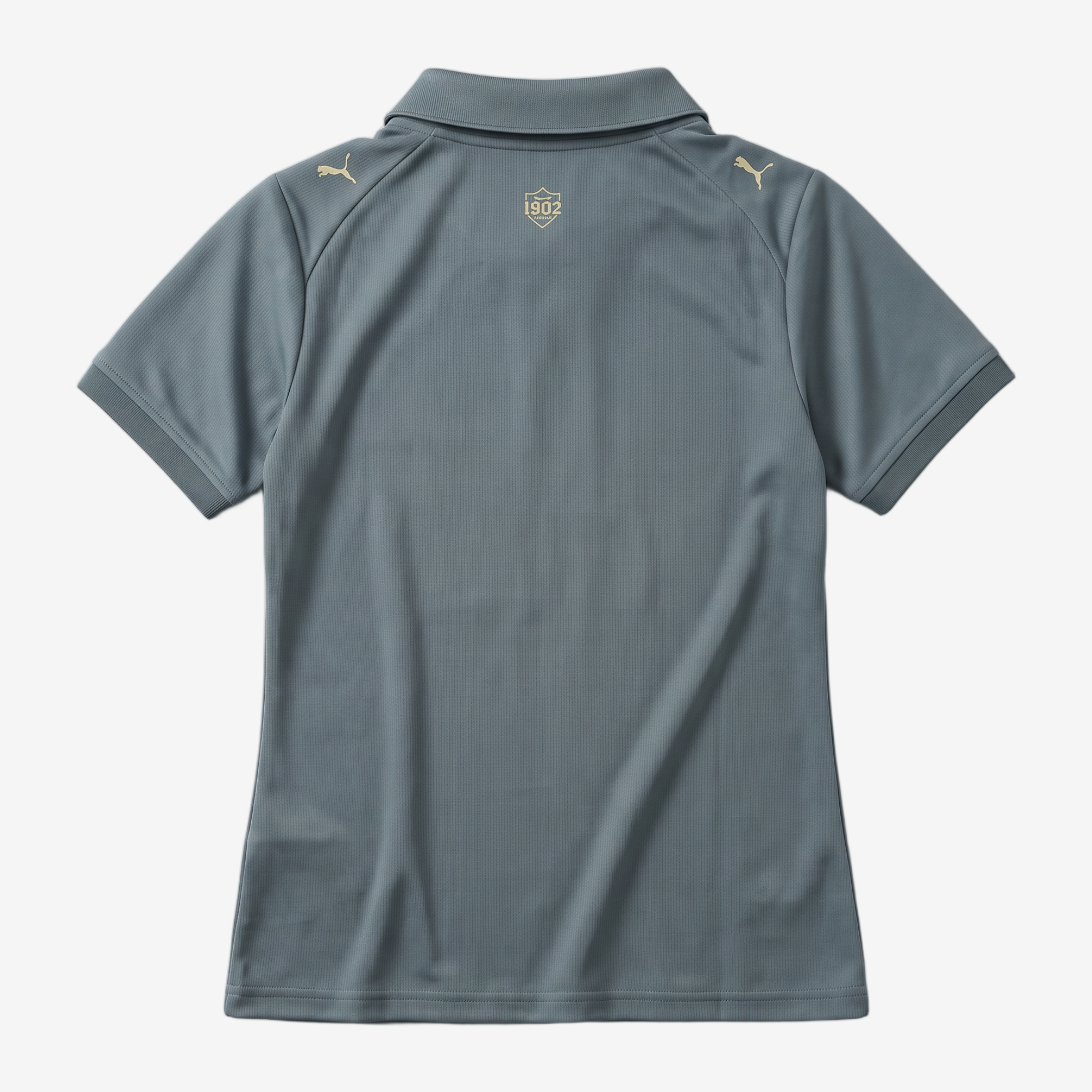 Third 26/27 Women's Shirt