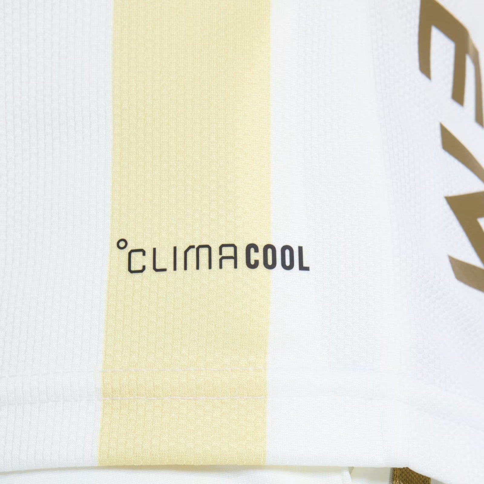 Away 26/27 Men's Shirt