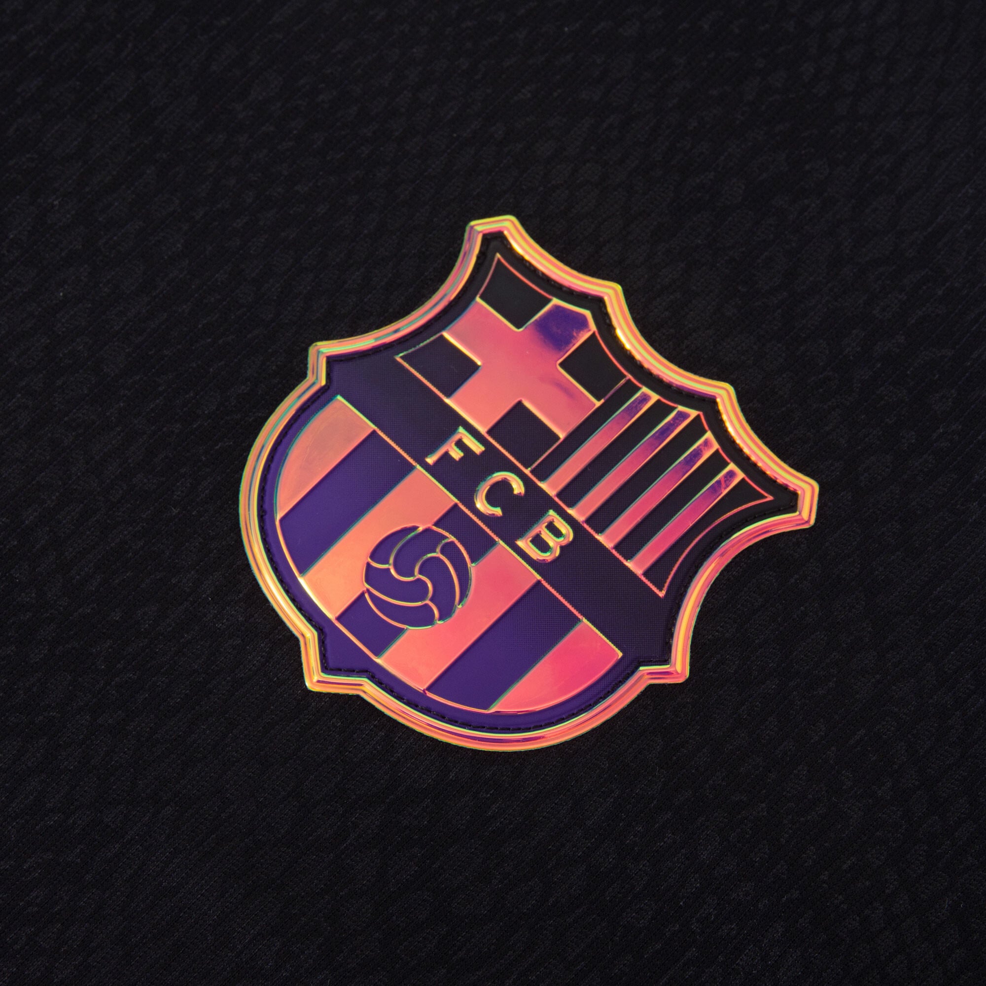 Away 26/27 Men's Shirt
