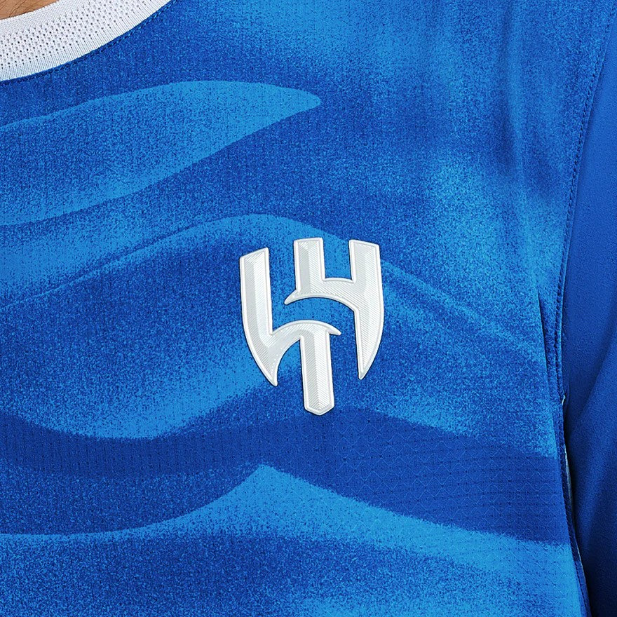 Home 26/27 Men's Shirt