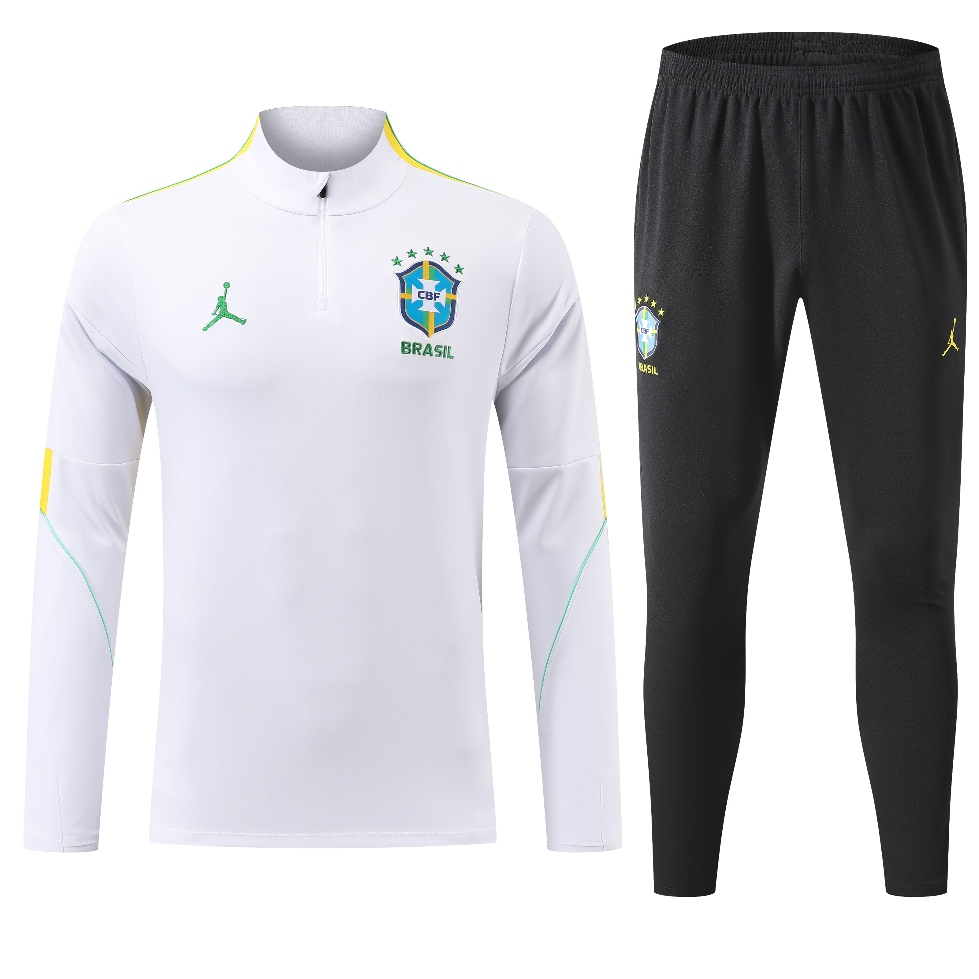Kids Tracksuit 26/27