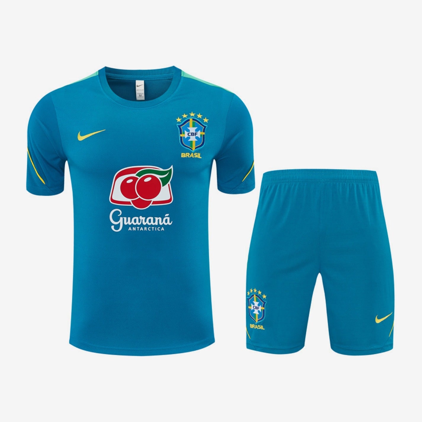 Kids Training Suit 26/27