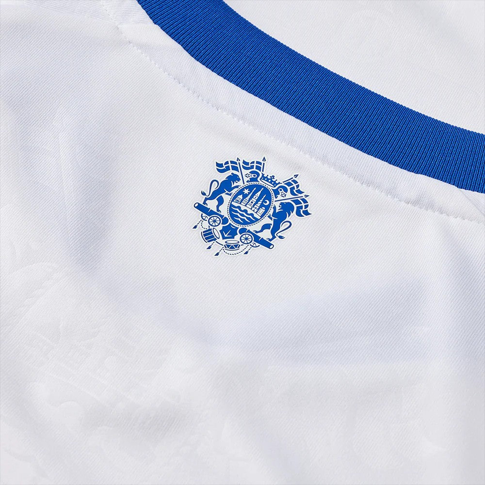 Home 26/27 Women's Shirt
