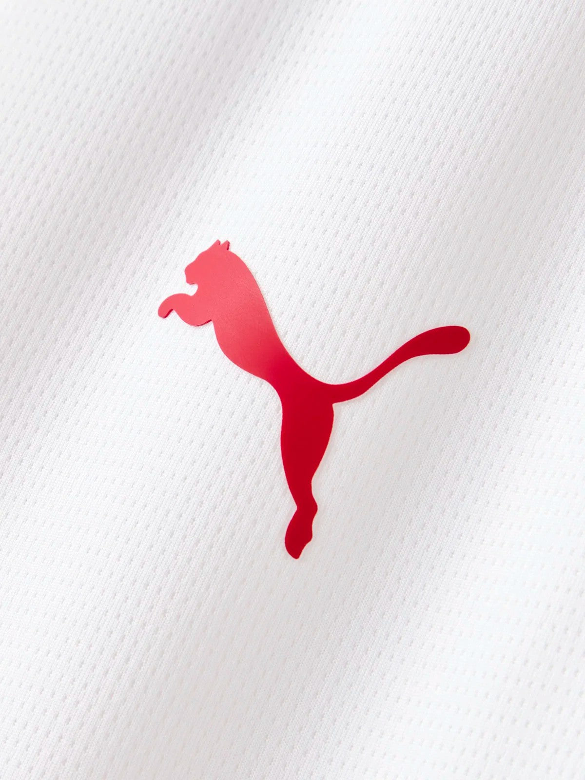 Away 26/27 Kids Shirt Kit