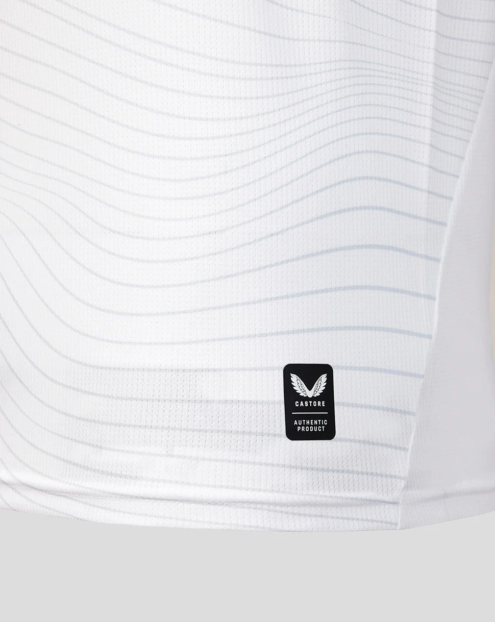 Home 26/27 Men's Shirt