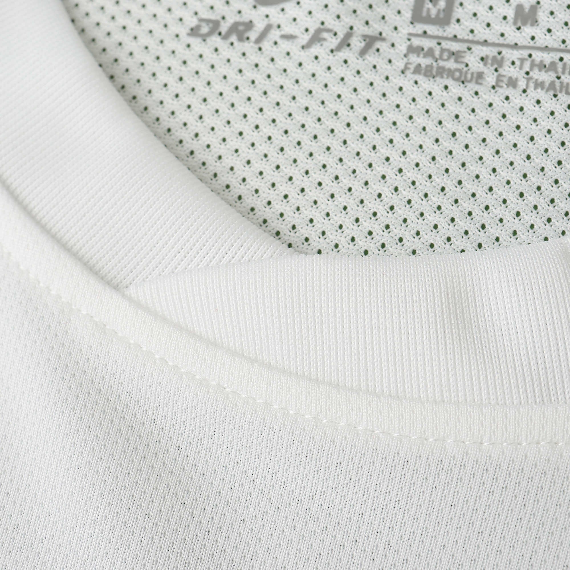 Retro Away 2010 Men's Shirt