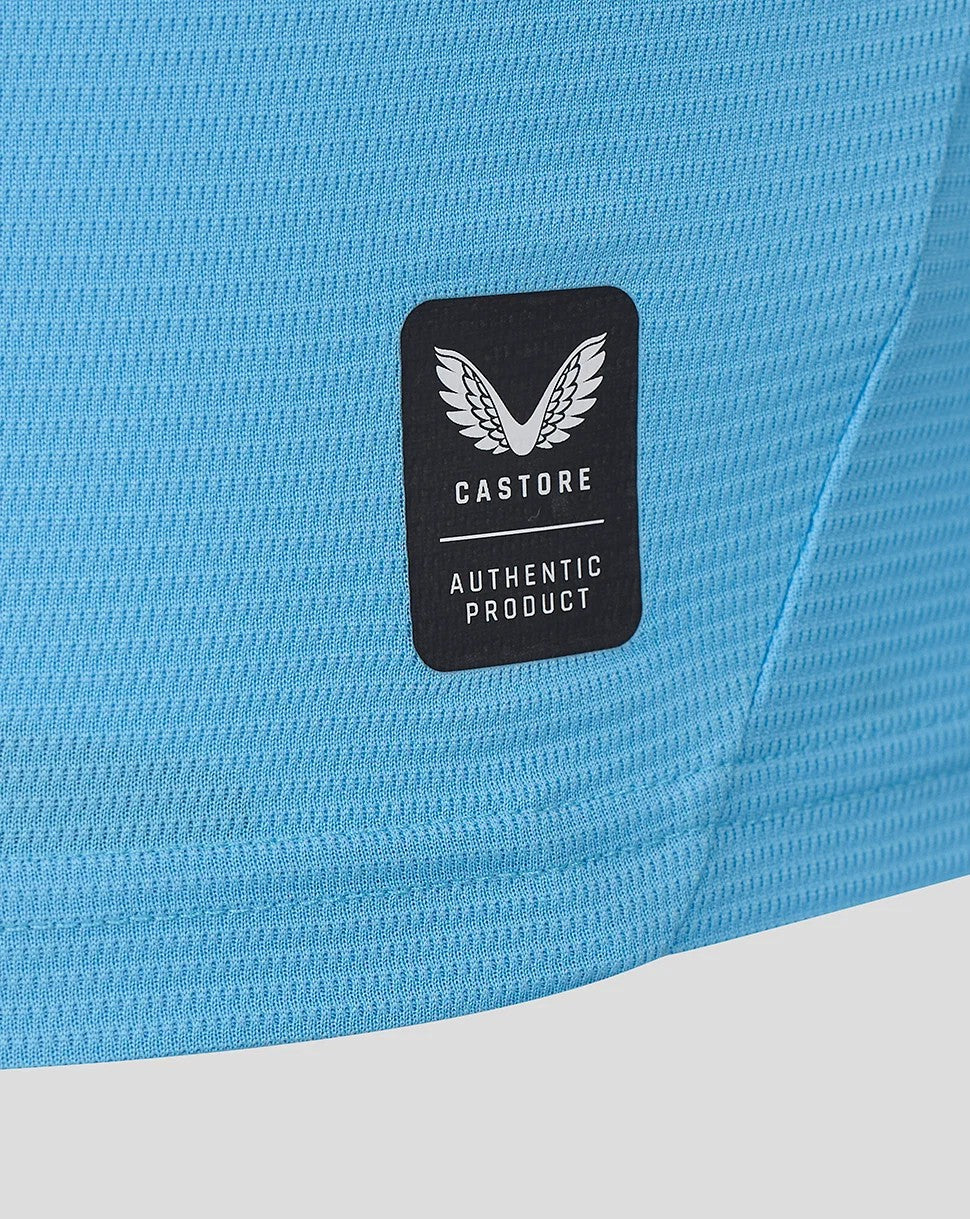 Away 26/27 Men's Shirt