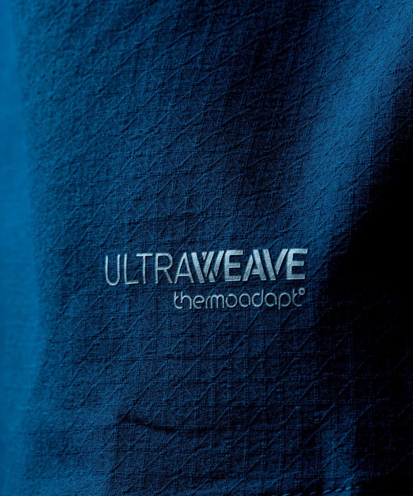 Away 26/27 Kids Shirt Kit