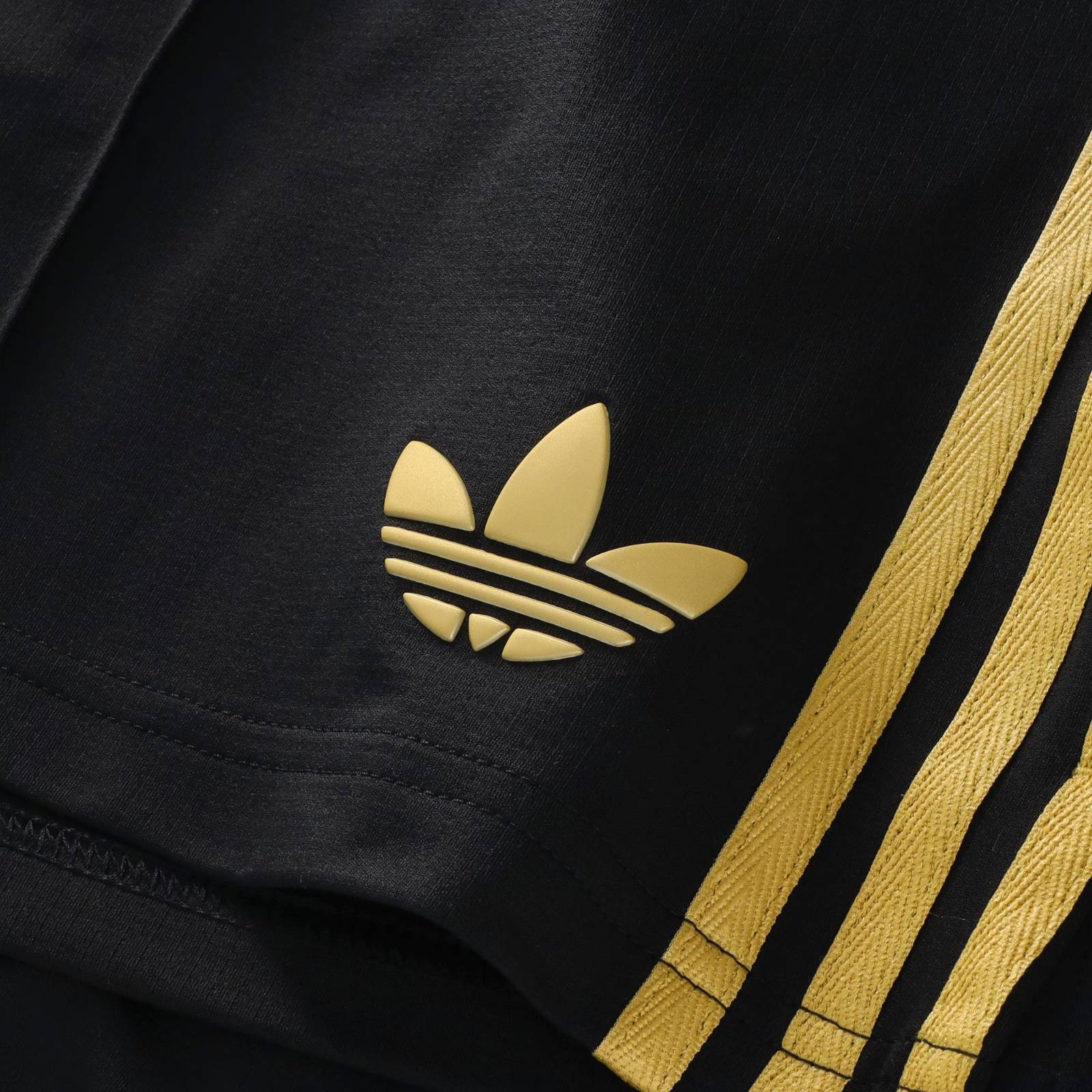 Away 26/27 Player Edition Shirt