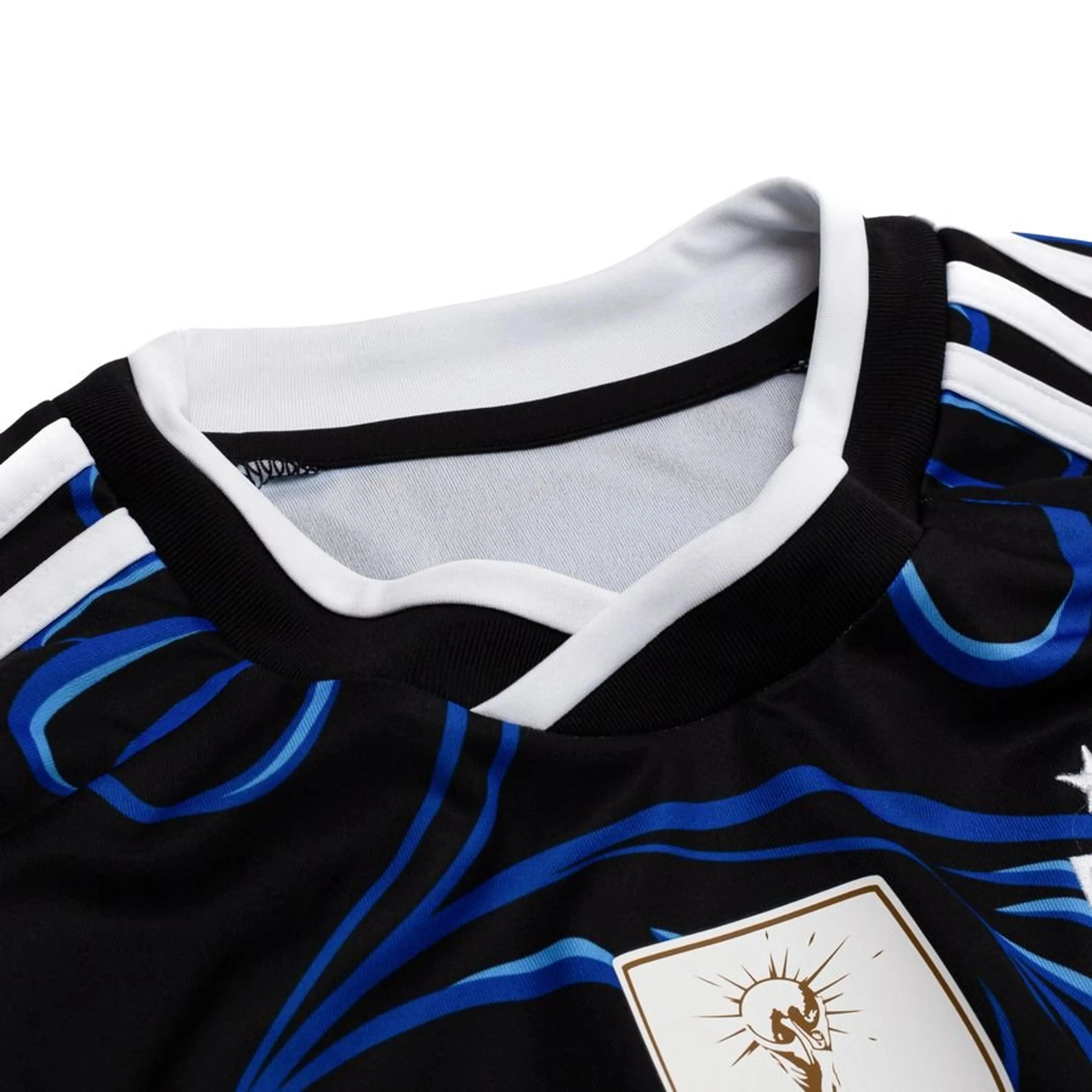 Away 26/27 Women's Shirt