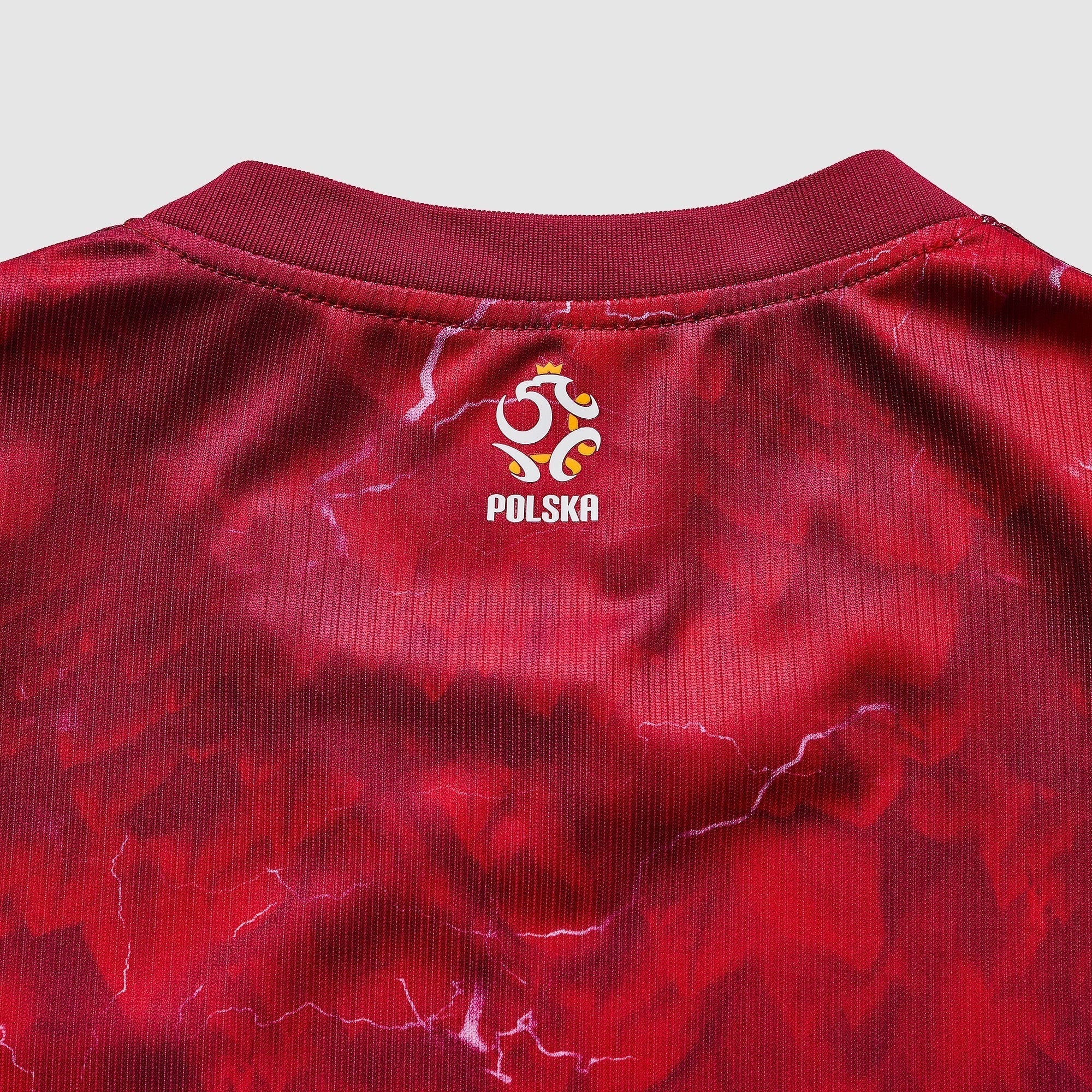 Away 26/27 Men's Shirt