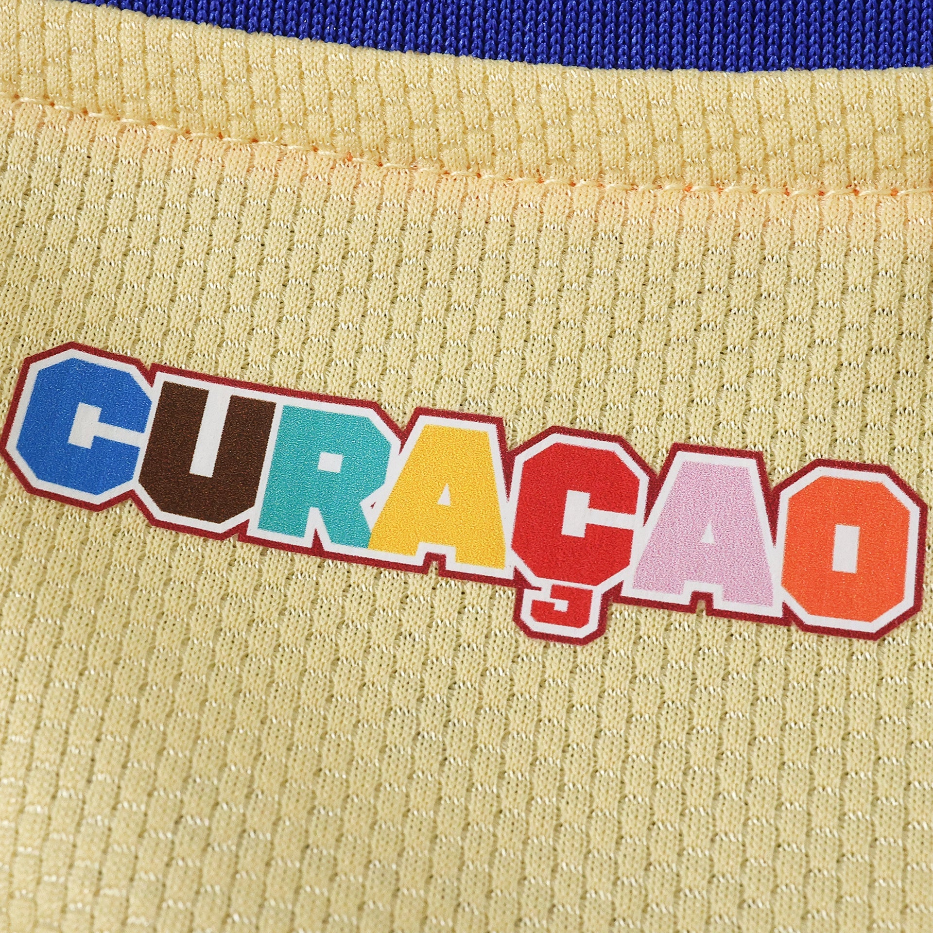 Away 26/27 Men's Shirt