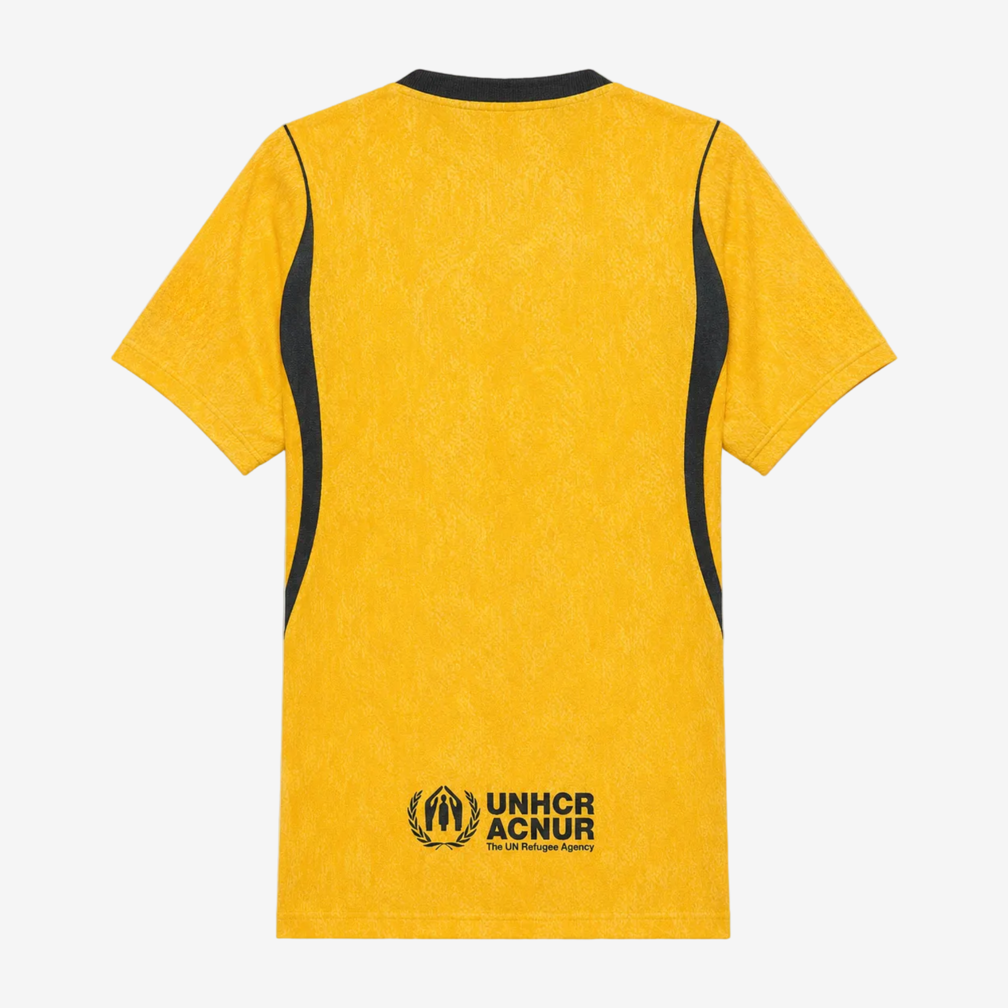 Goalkeeper 26/27 Shirt