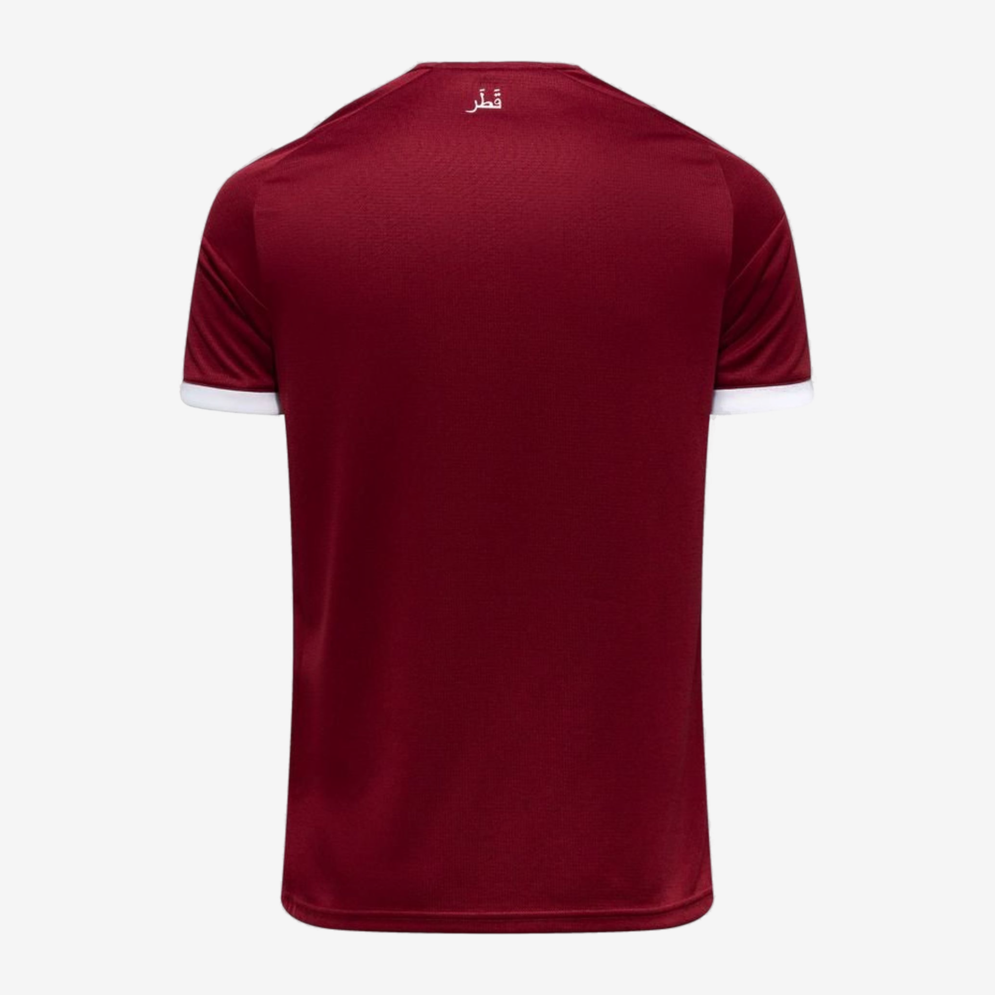 Home 26/27 Men's Shirt