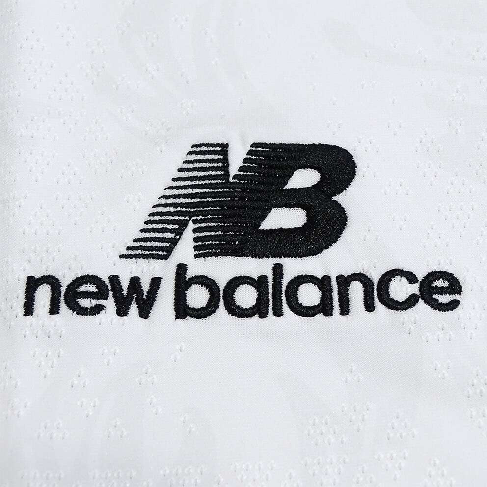 Third 26/27 Men's Shirt