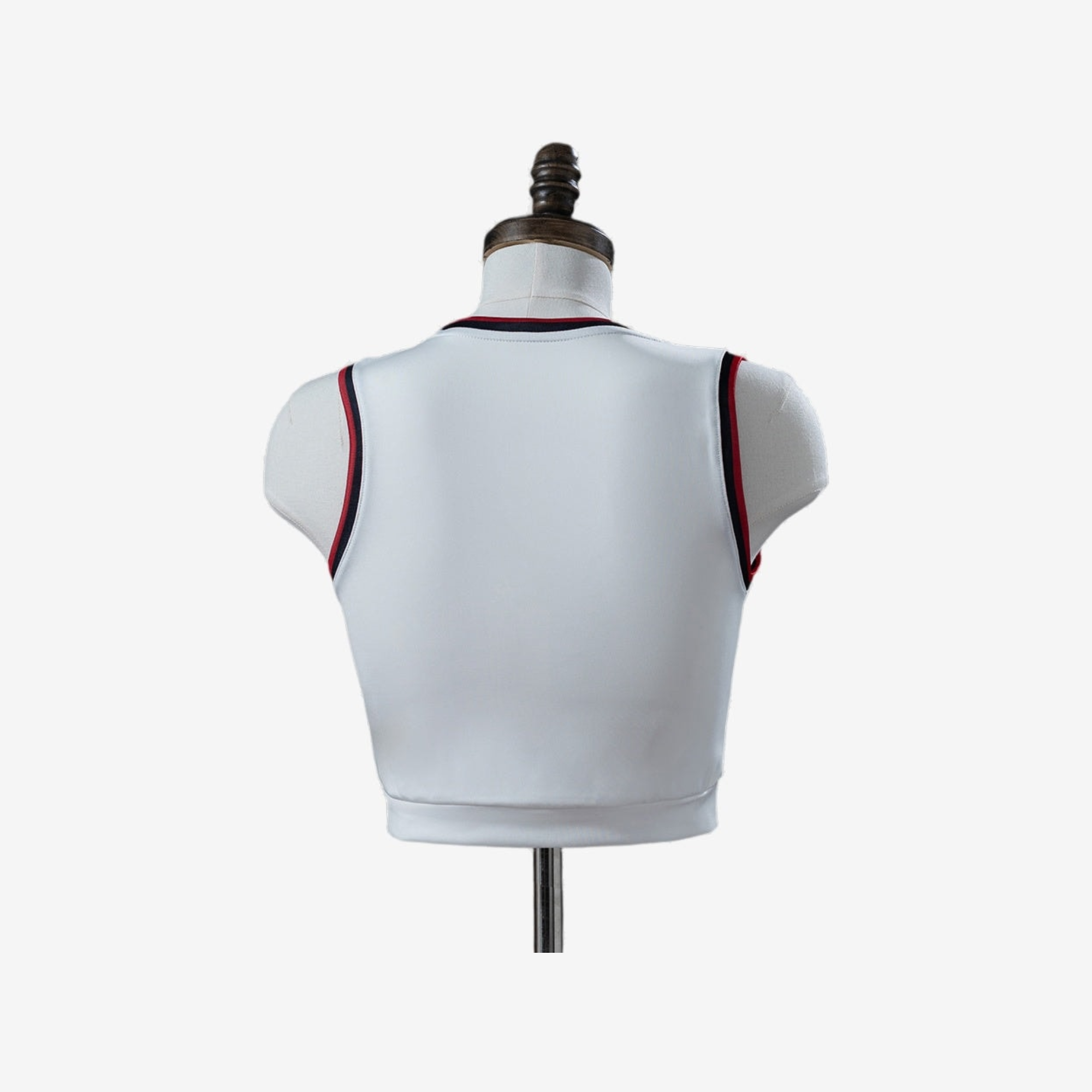 Home 26/27 Women's Shirt