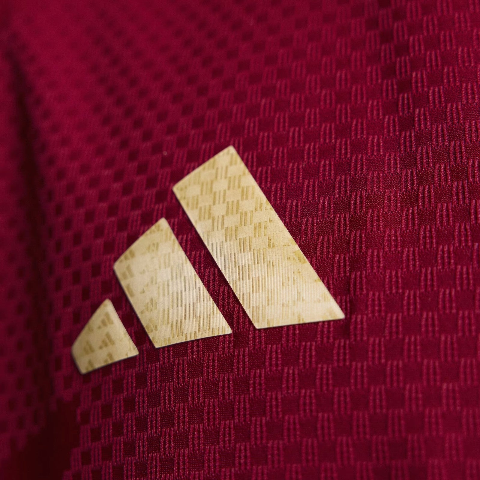 Goalkeeper 26/27 Shirt