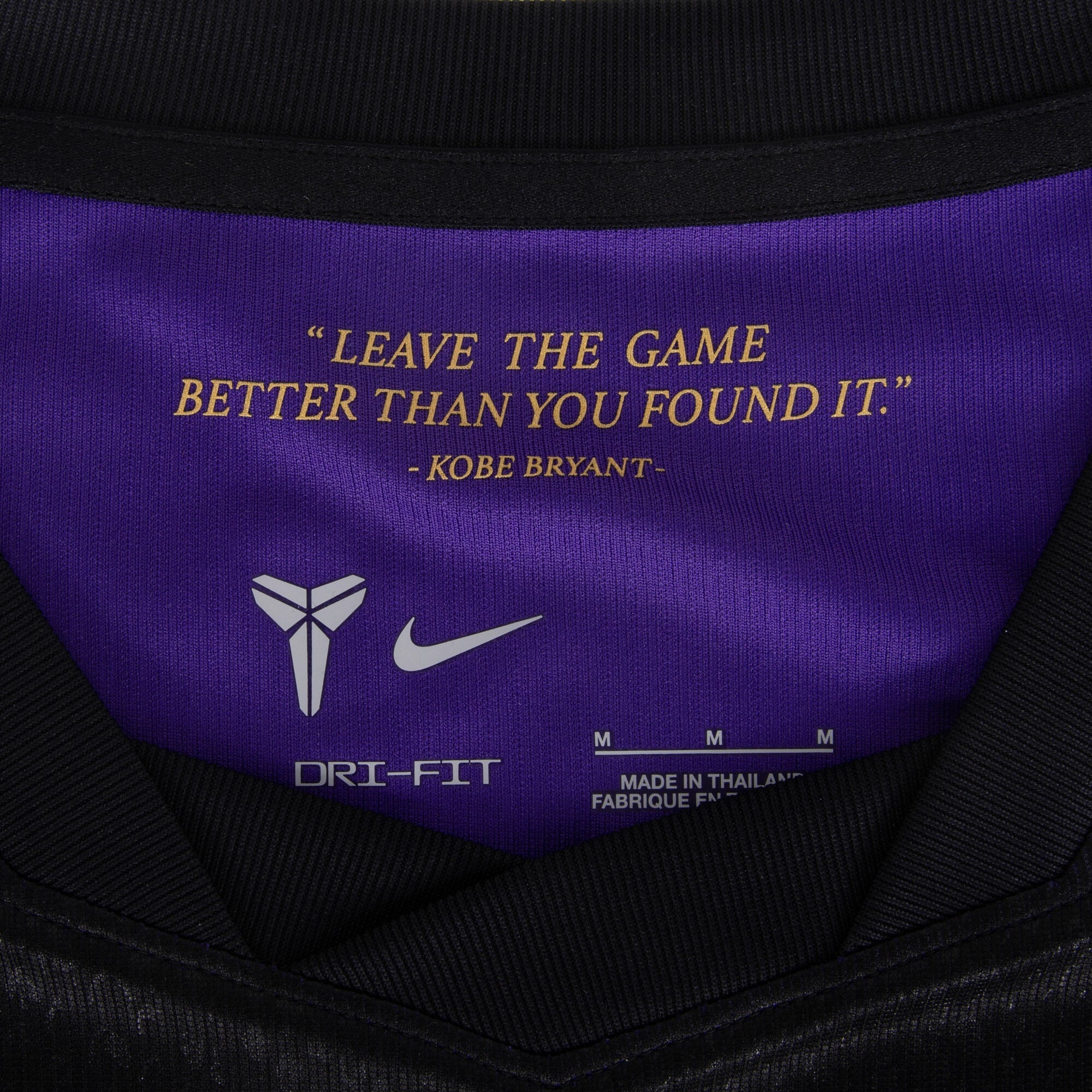 Away 26/27 Women's Shirt