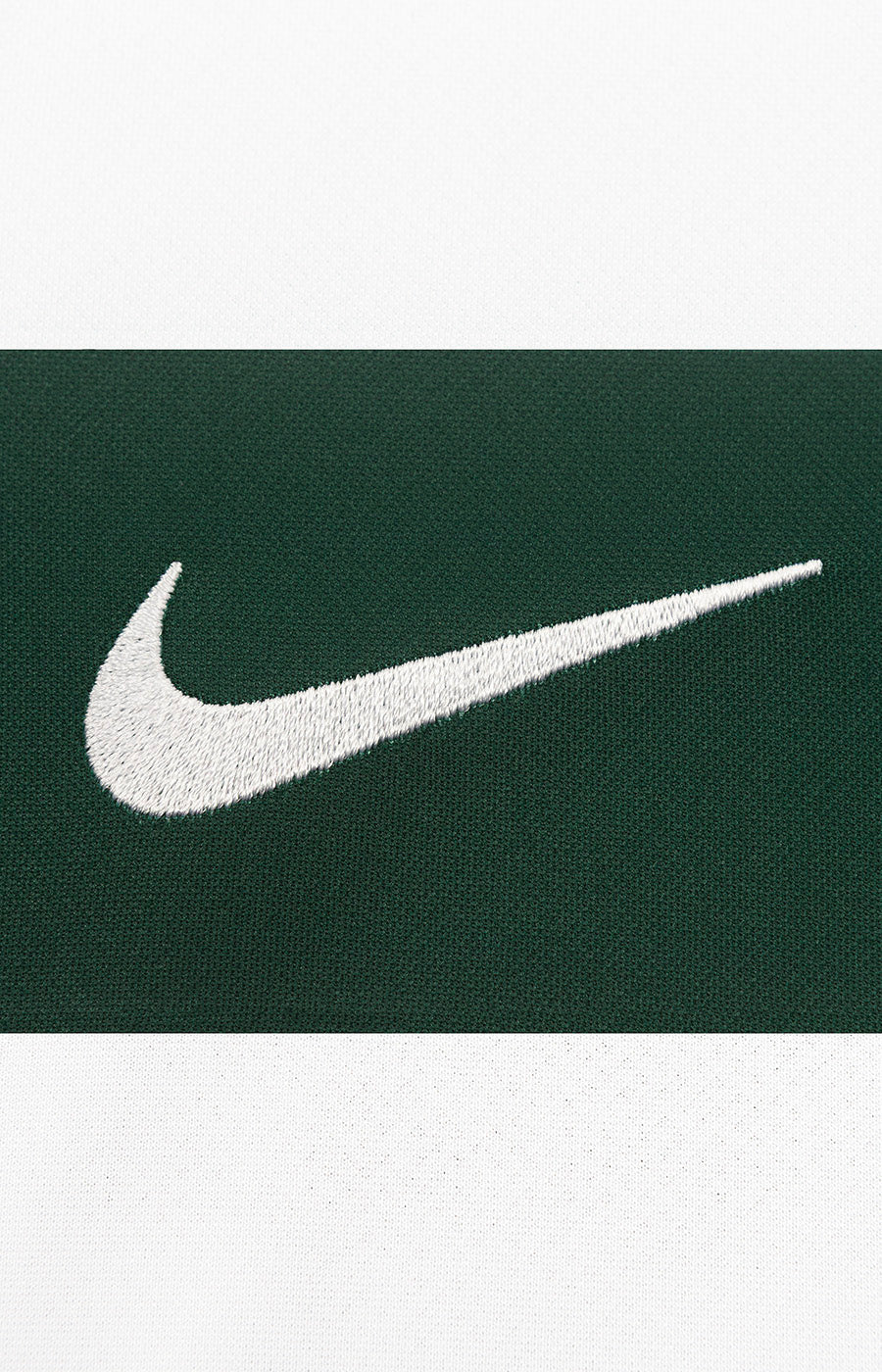 Home 26/27 Kids Shirt Kit