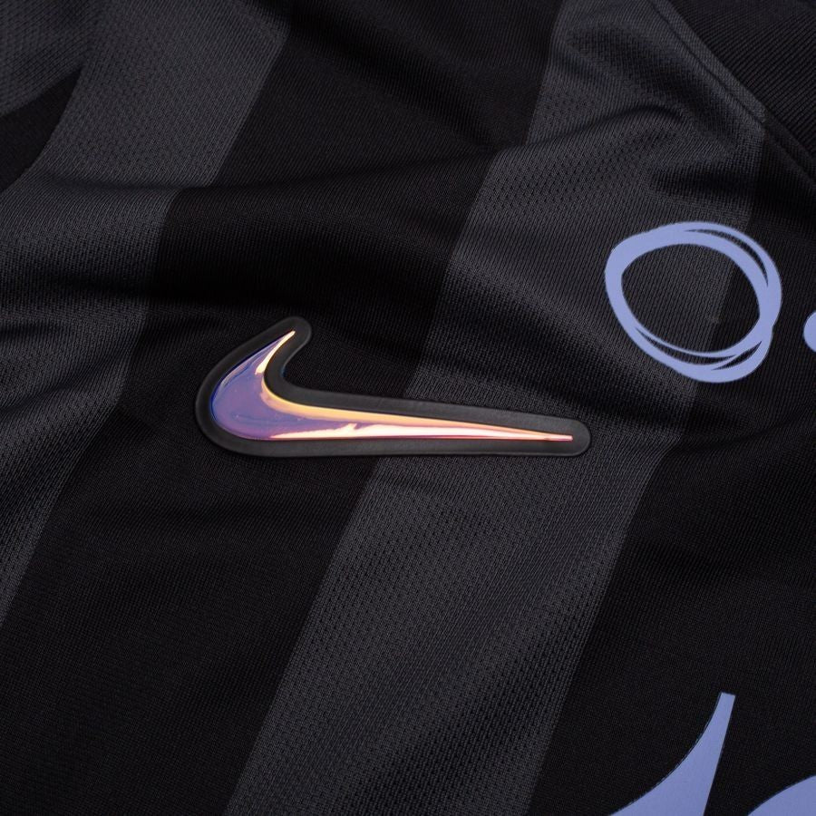 Away 26/27 Men's Shirt